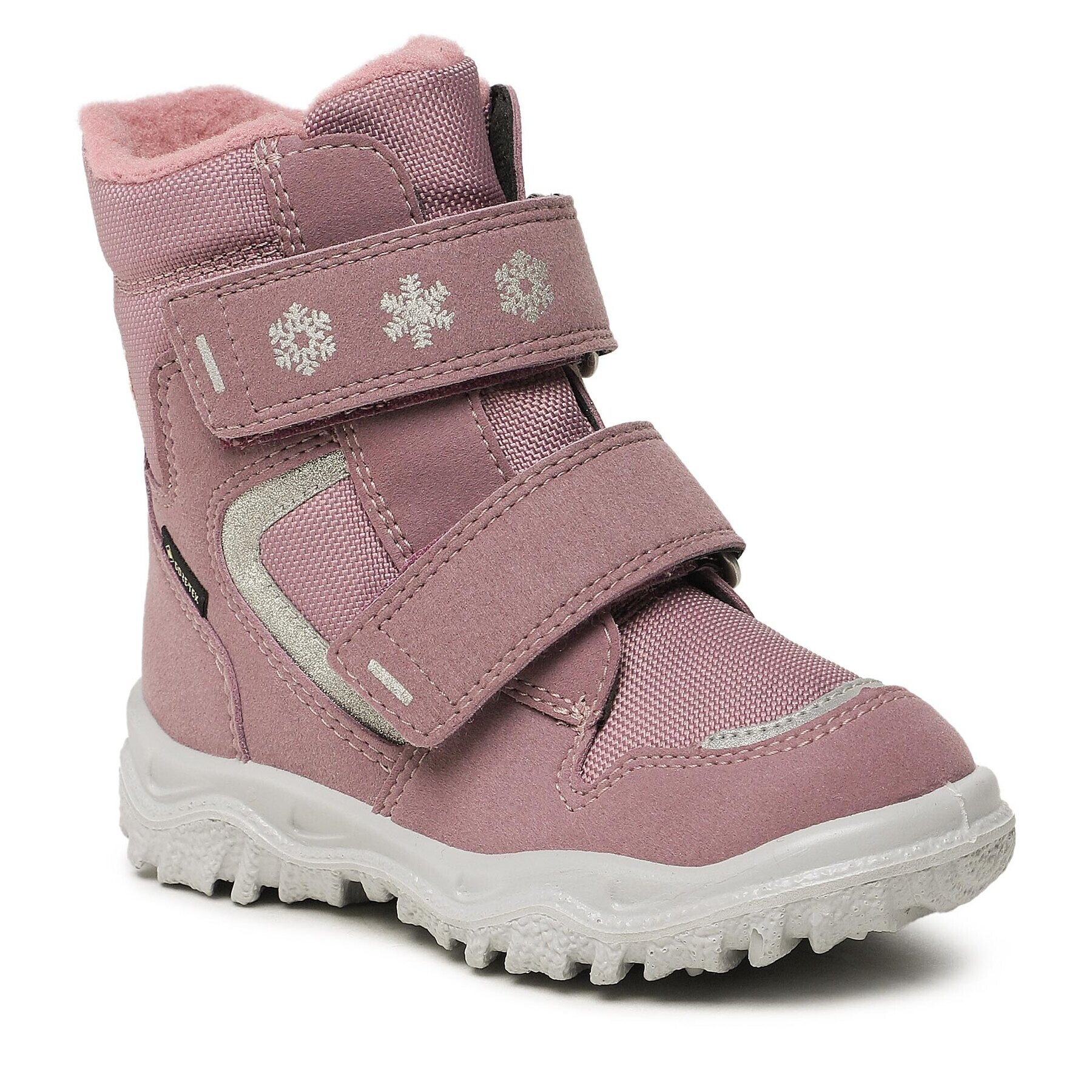 Superfit Апрески GORE-TEX 1-000045-8510 S Син - Pepit.bg