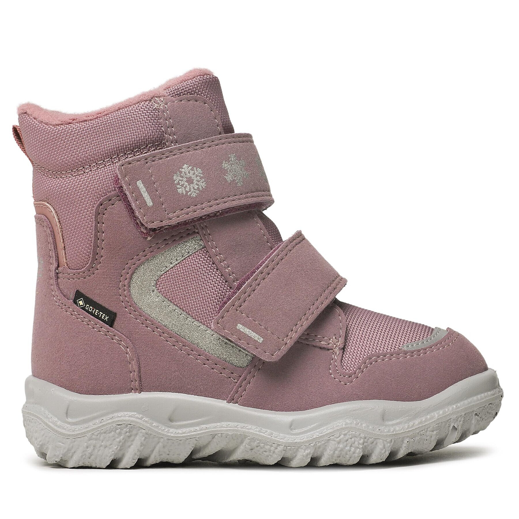 Superfit Апрески GORE-TEX 1-000045-8510 S Син - Pepit.bg