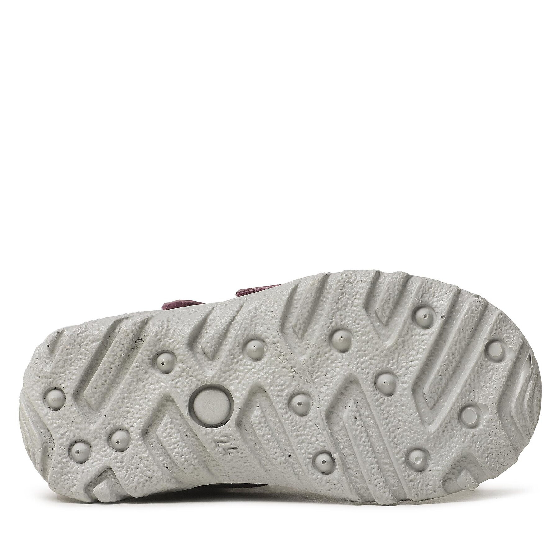 Superfit Апрески GORE-TEX 1-000045-8510 S Син - Pepit.bg