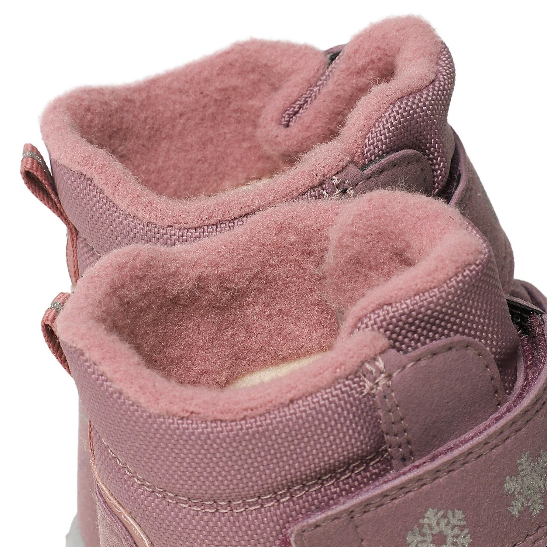 Superfit Апрески GORE-TEX 1-000045-8510 S Син - Pepit.bg