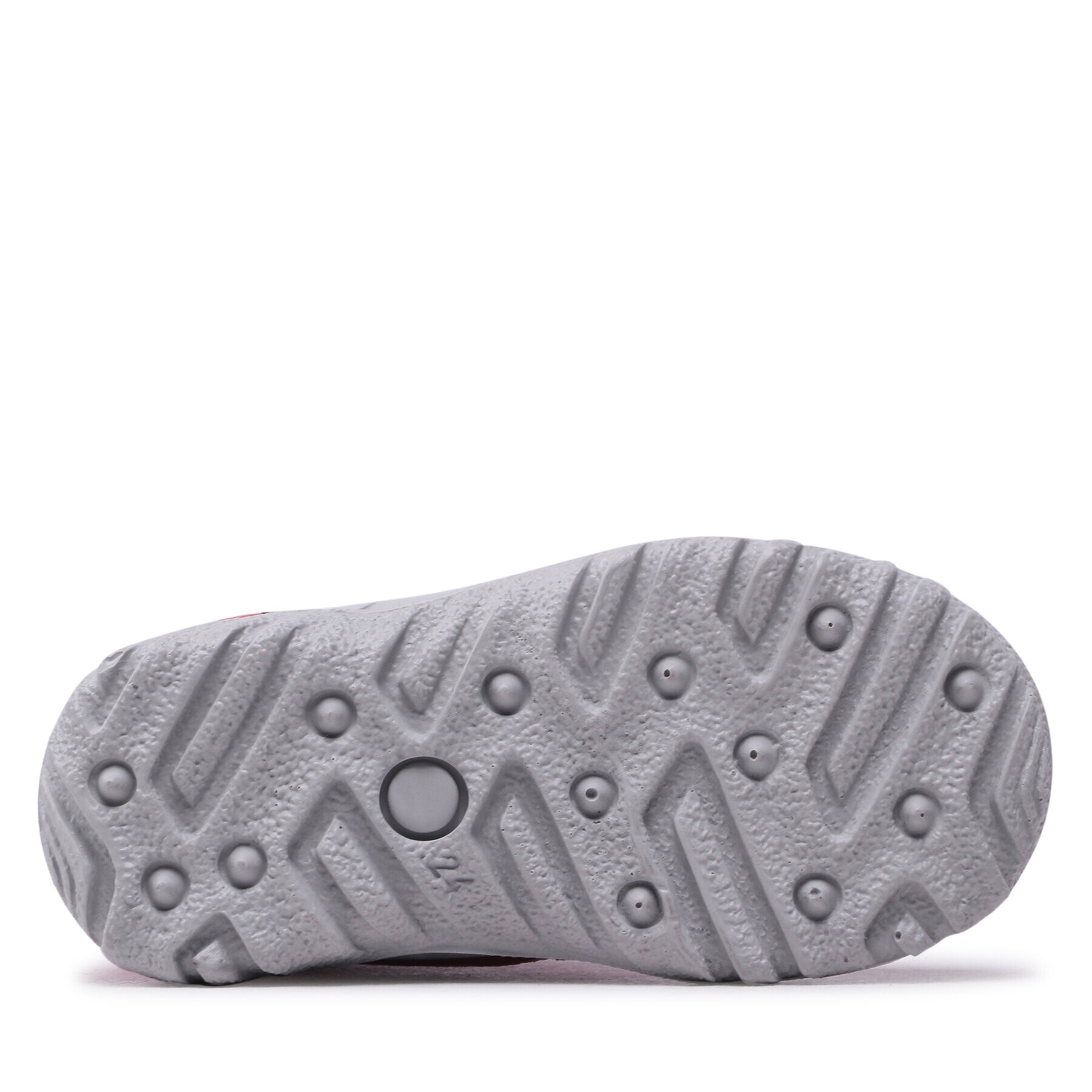 Superfit Апрески GORE-TEX 1-000046-5500 D Розов - Pepit.bg