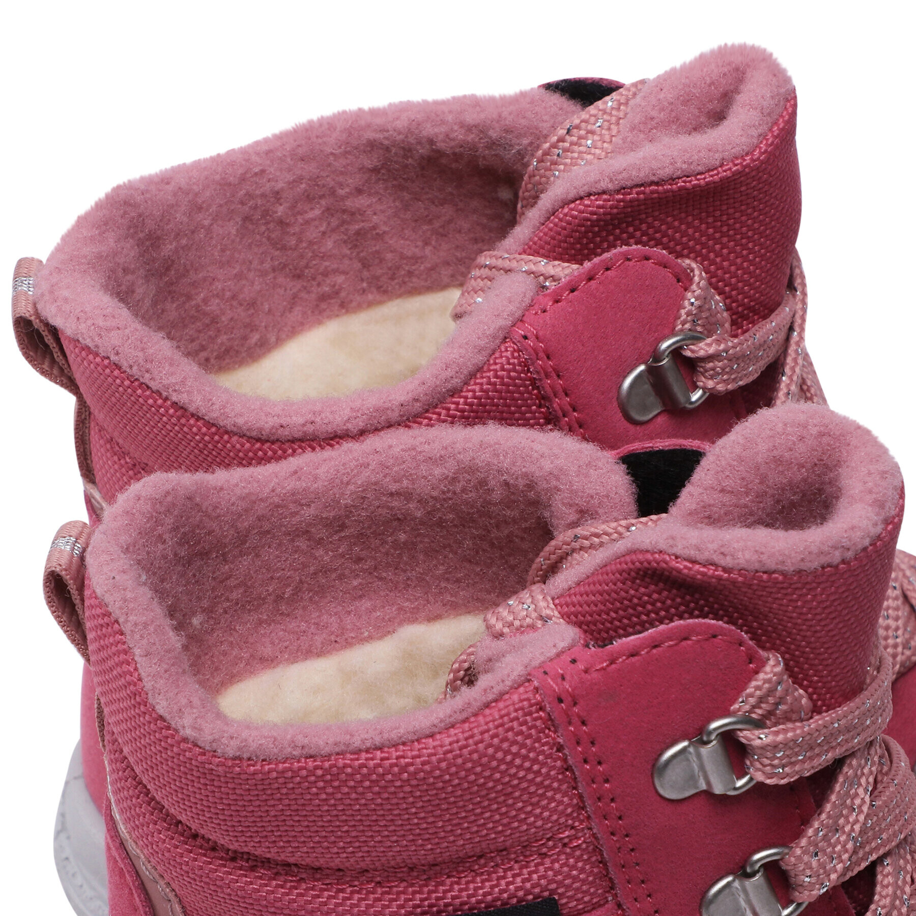 Superfit Апрески GORE-TEX 1-000046-5500 D Розов - Pepit.bg