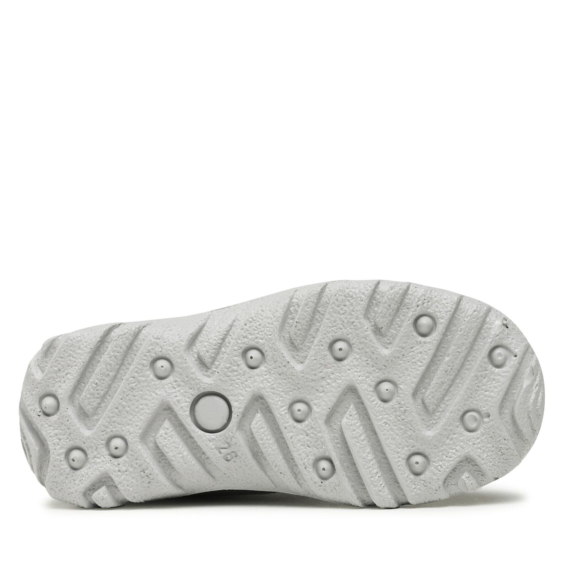 Superfit Апрески GORE-TEX 1-000046-7500 D Зелен - Pepit.bg