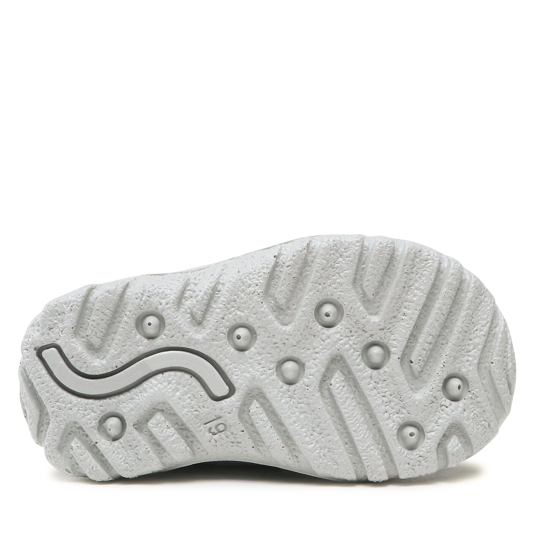 Superfit Апрески GORE-TEX 1-000046-7500 M Зелен - Pepit.bg
