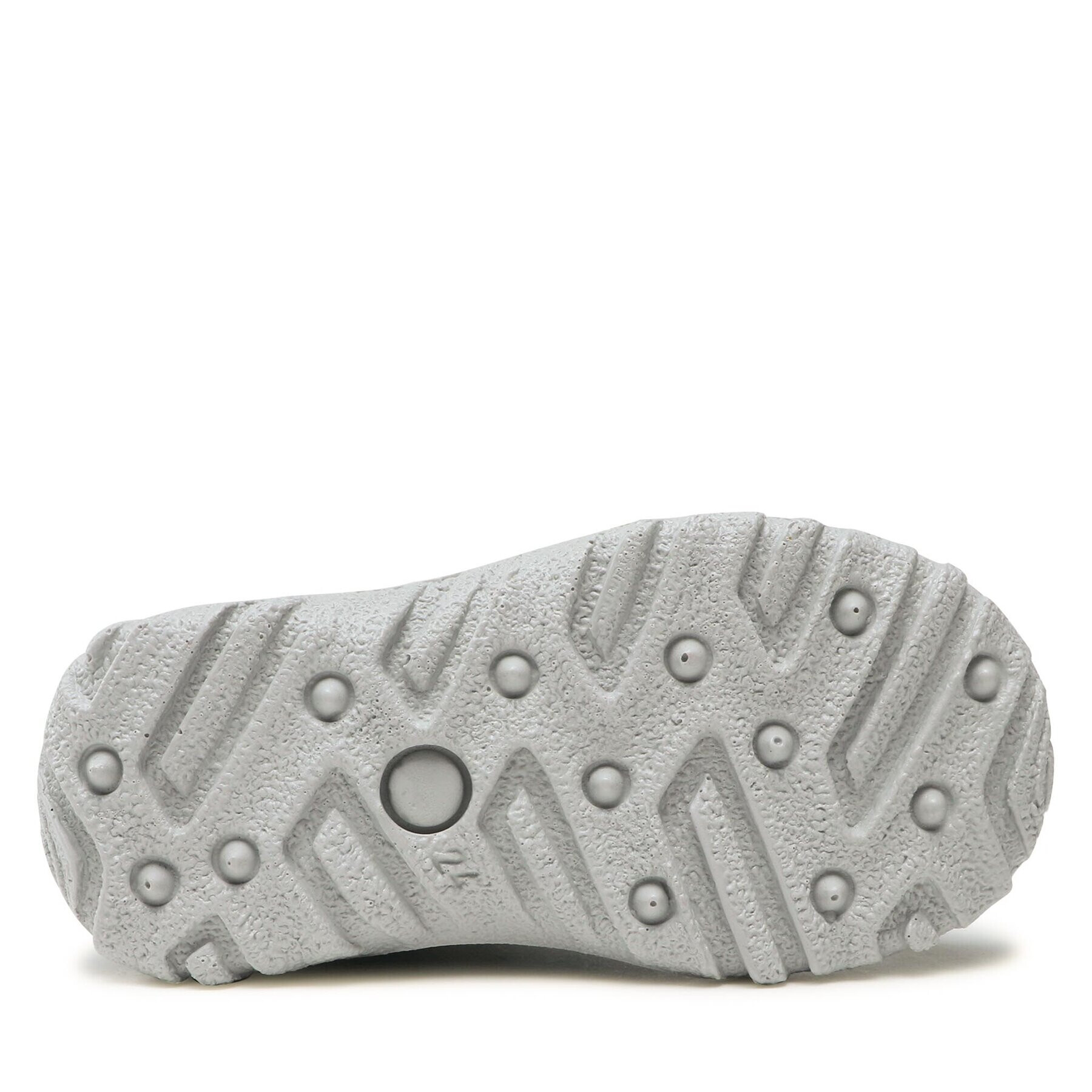 Superfit Апрески GORE-TEX 1-000046-7500 S Зелен - Pepit.bg
