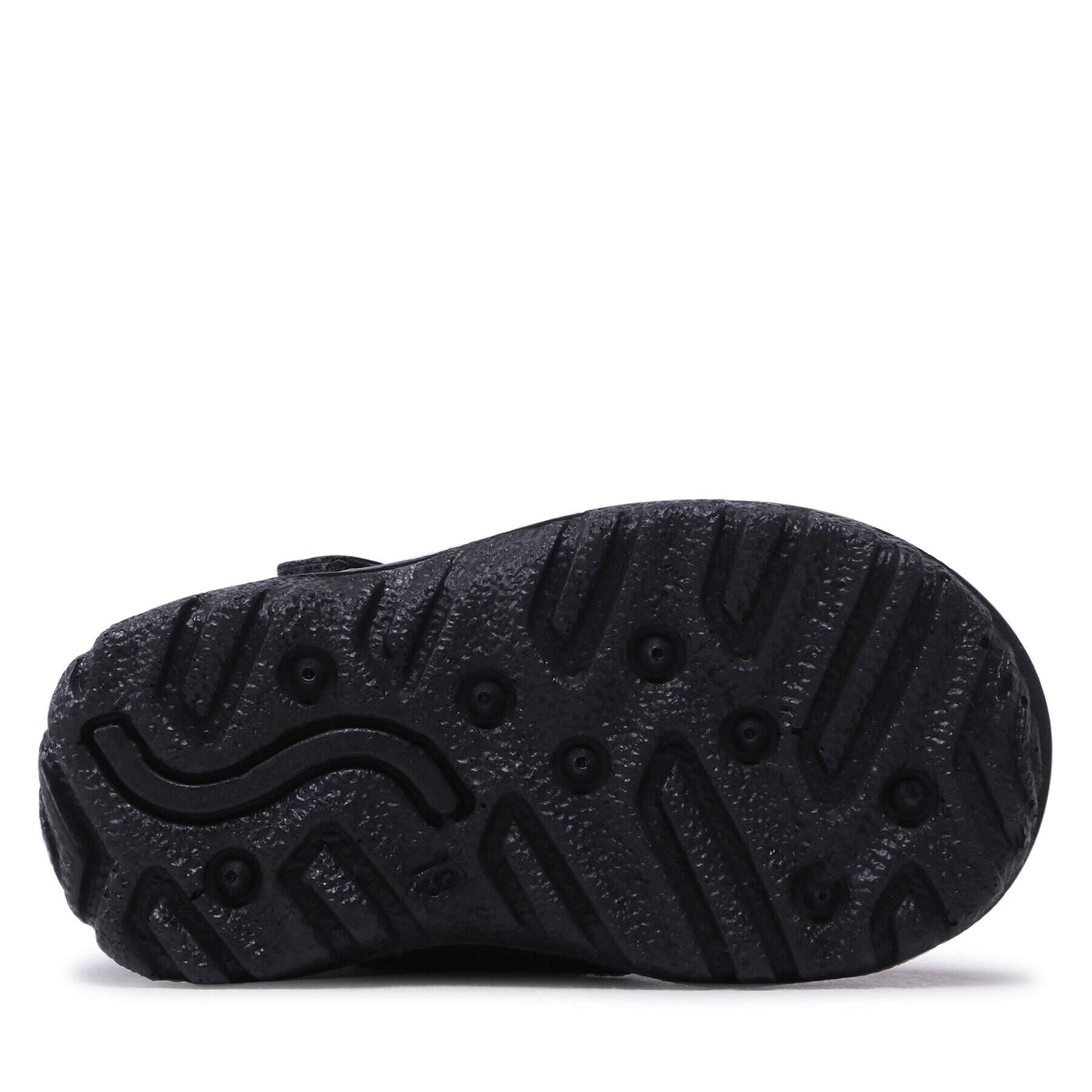 Superfit Апрески GORE-TEX 1-000047-2010 M Сив - Pepit.bg