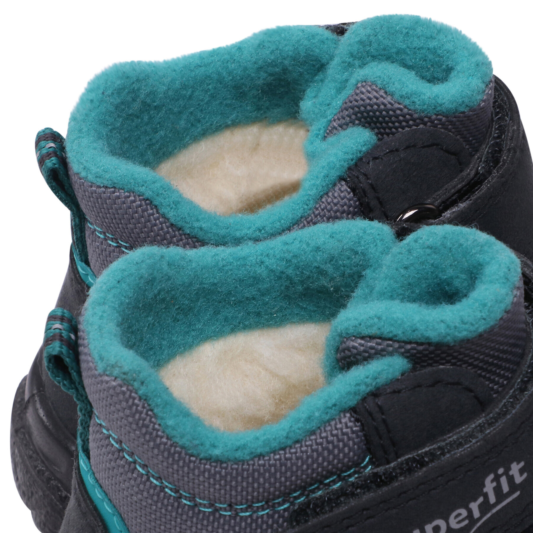 Superfit Апрески GORE-TEX 1-000047-2010 M Сив - Pepit.bg