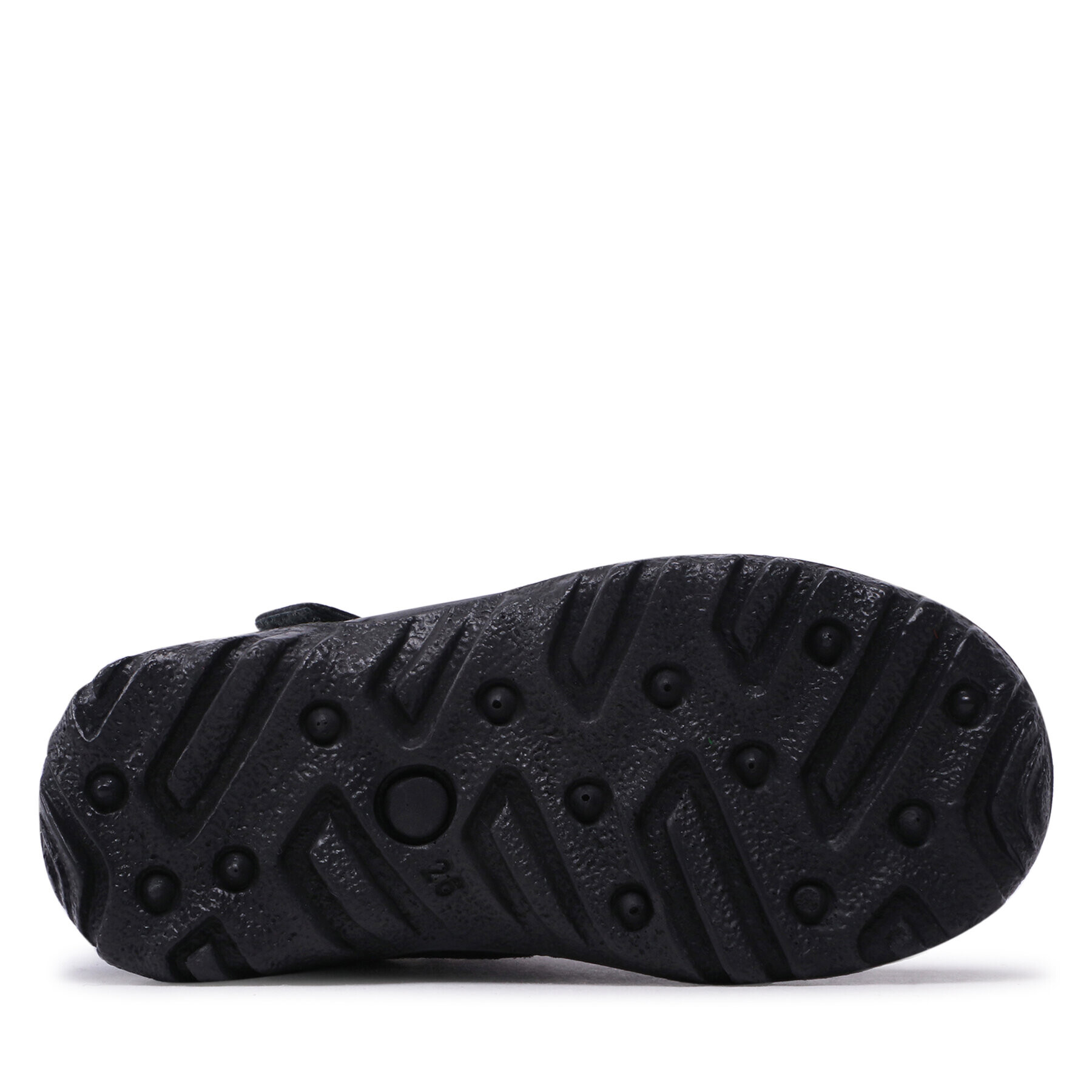 Superfit Апрески GORE-TEX 1-000047-2010 S Сив - Pepit.bg