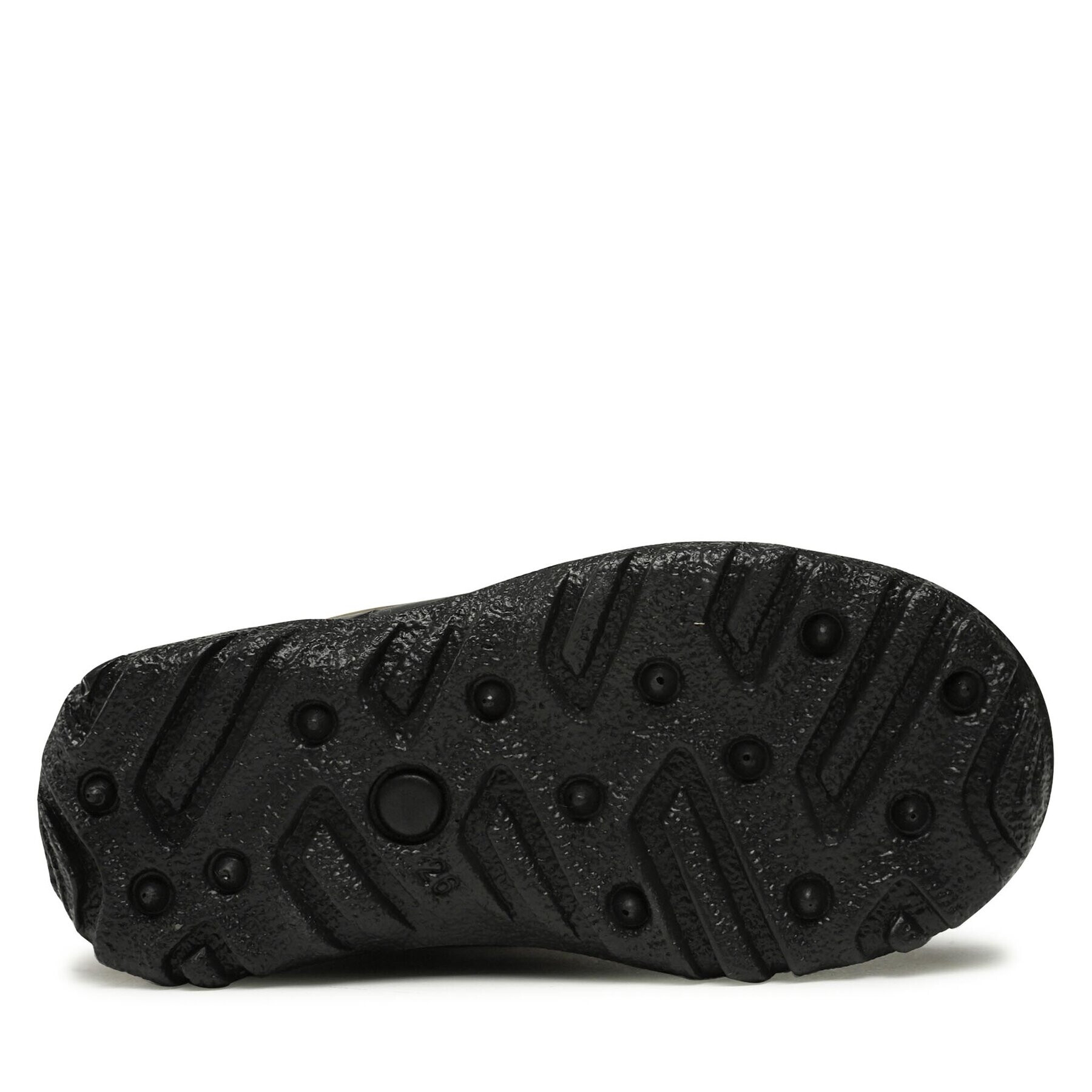 Superfit Апрески GORE-TEX 1-000047-7010 D Зелен - Pepit.bg