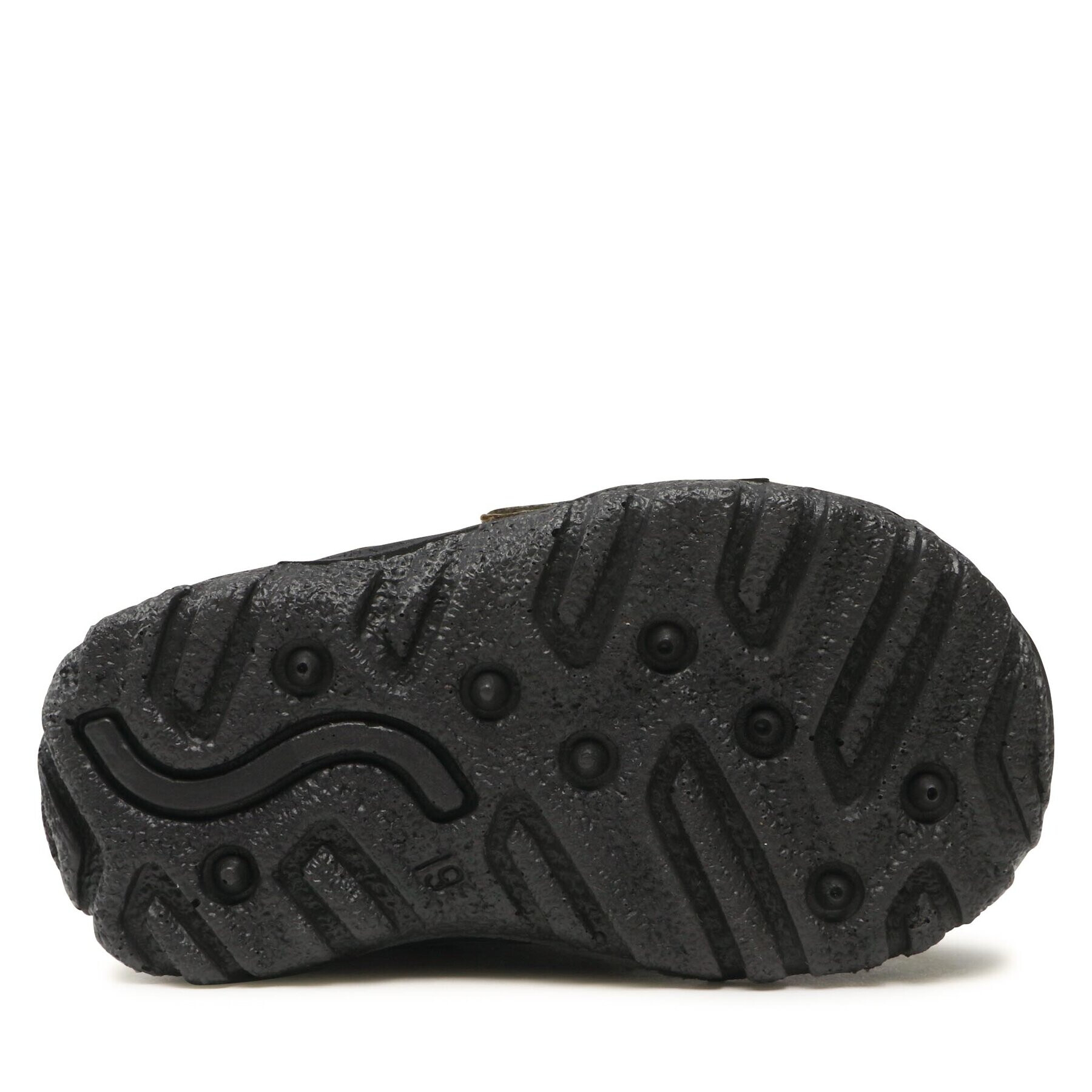 Superfit Апрески GORE-TEX 1-000047-7010 M Зелен - Pepit.bg