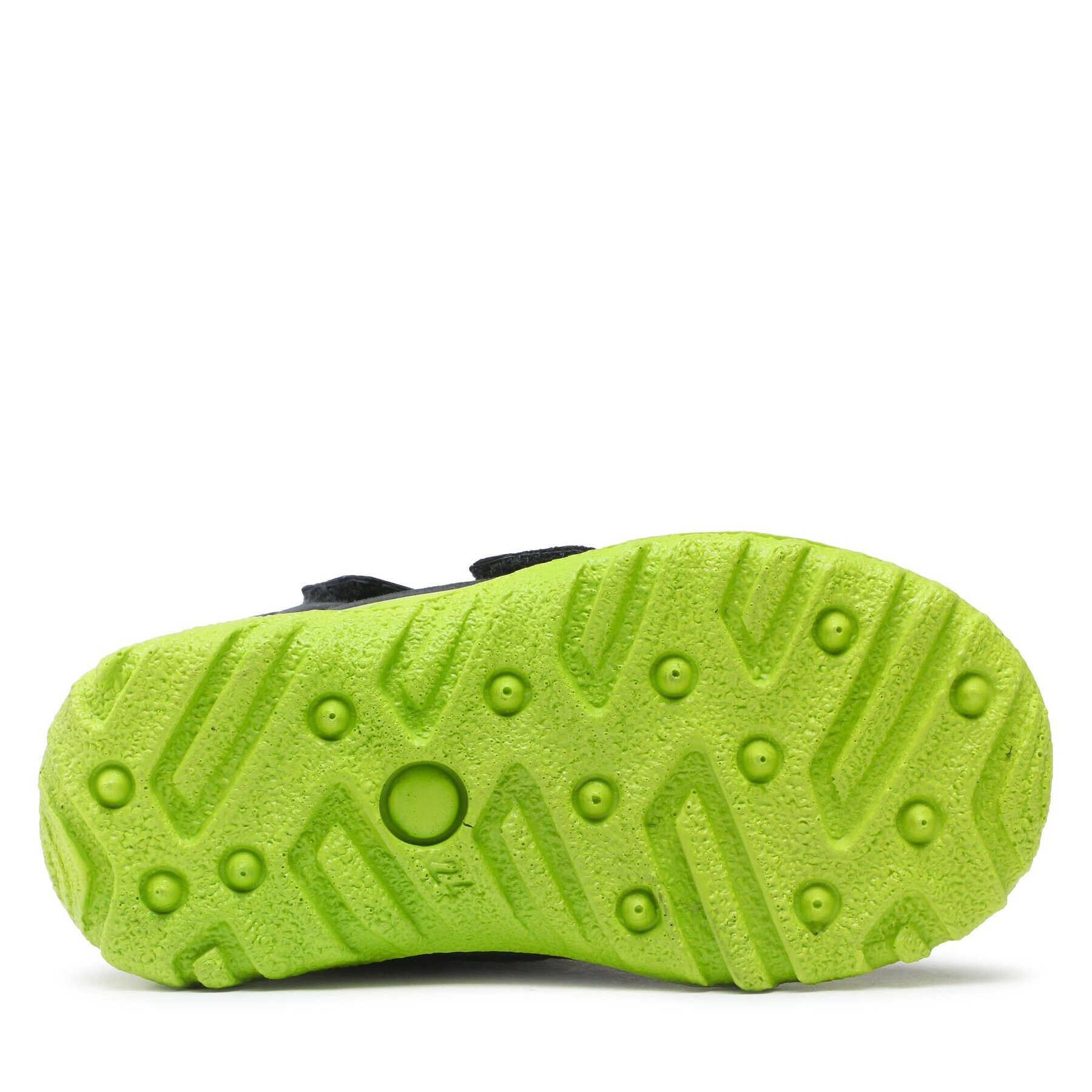 Superfit Апрески GORE-TEX 1-000047-8020 S Син - Pepit.bg