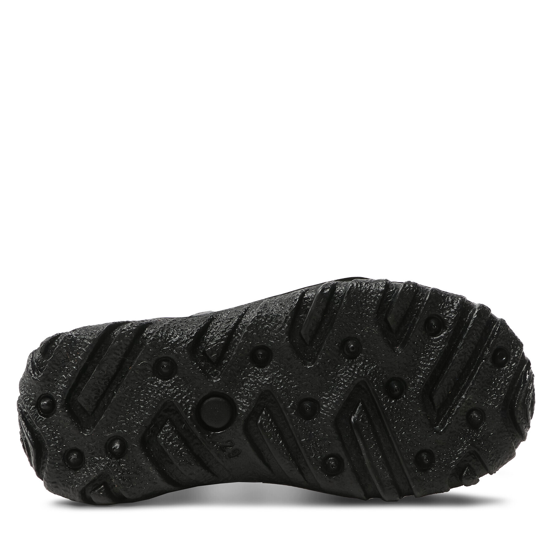 Superfit Апрески GORE-TEX 1-000048-2010 D Сив - Pepit.bg