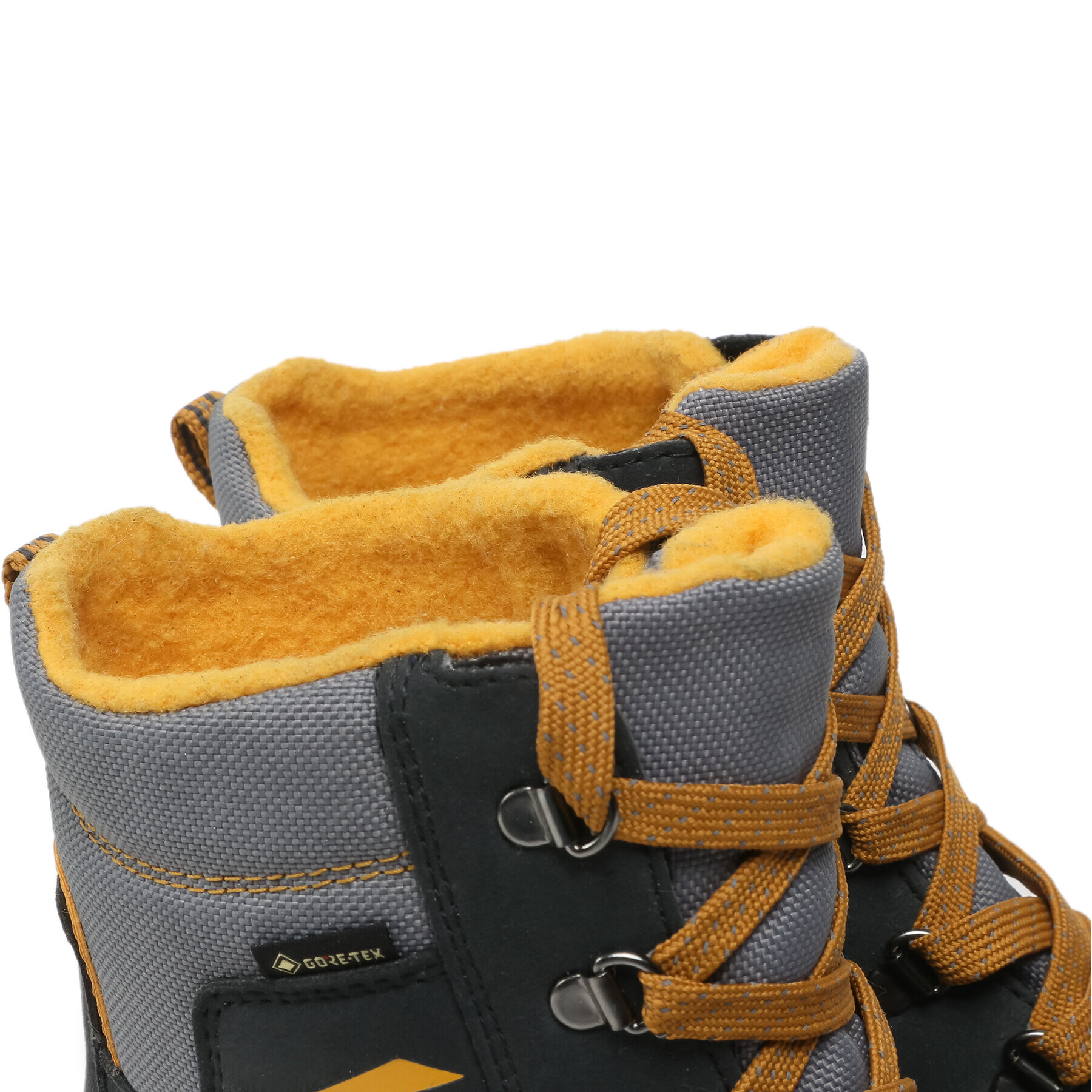 Superfit Апрески GORE-TEX 1-000048-2010 D Сив - Pepit.bg