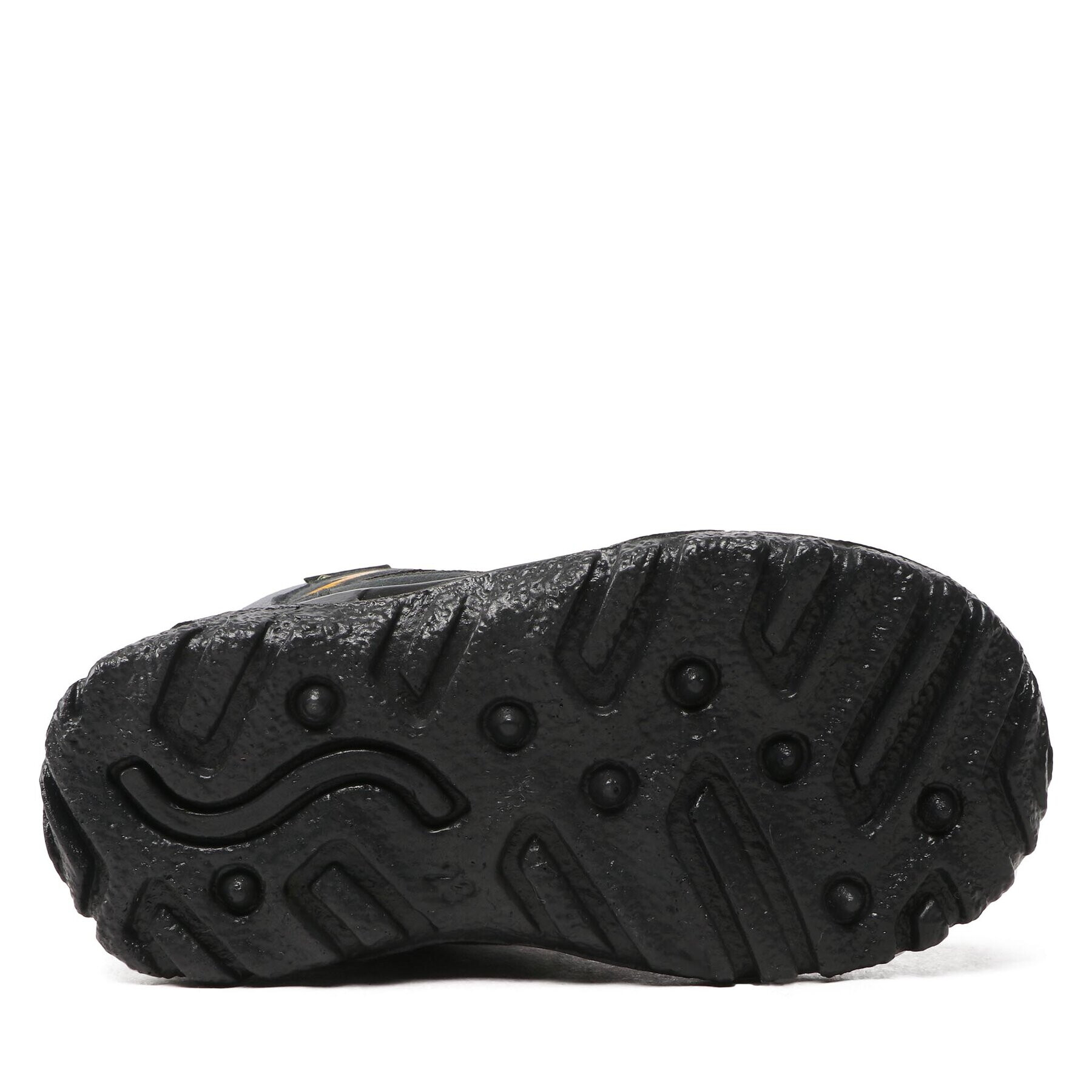 Superfit Апрески GORE-TEX 1-000048-2010 M Сив - Pepit.bg