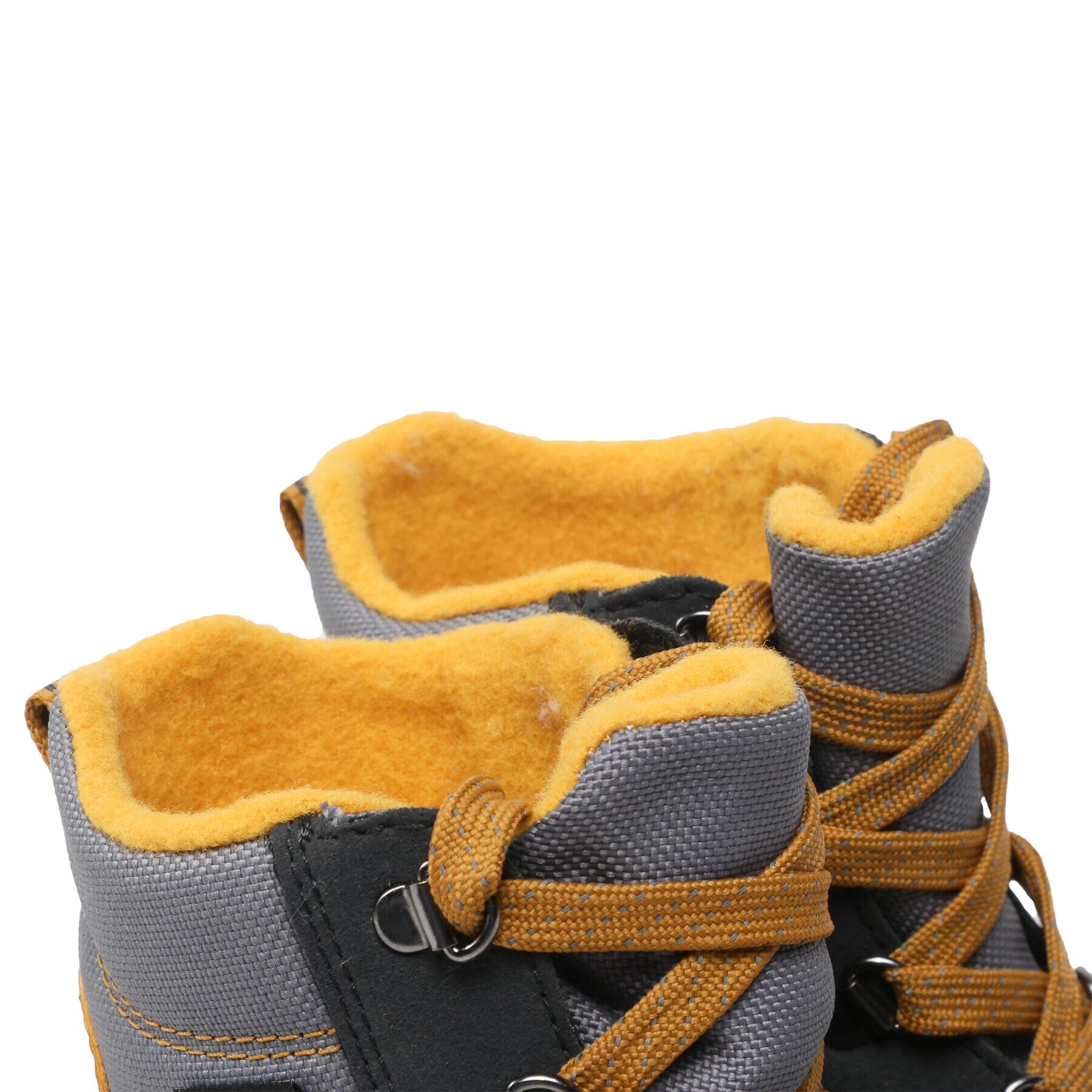 Superfit Апрески GORE-TEX 1-000048-2010 M Сив - Pepit.bg