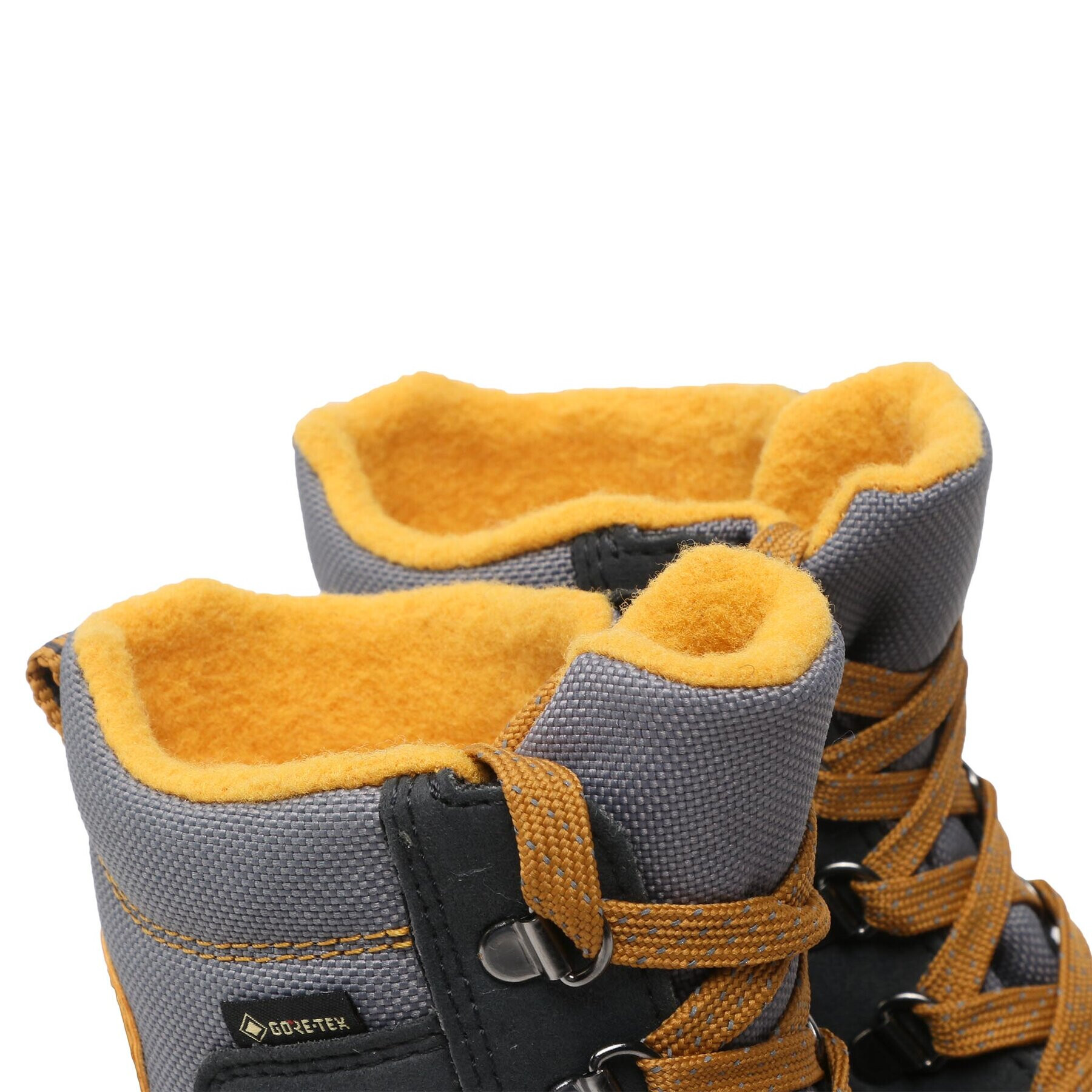 Superfit Апрески GORE-TEX 1-000048-2010 S Сив - Pepit.bg