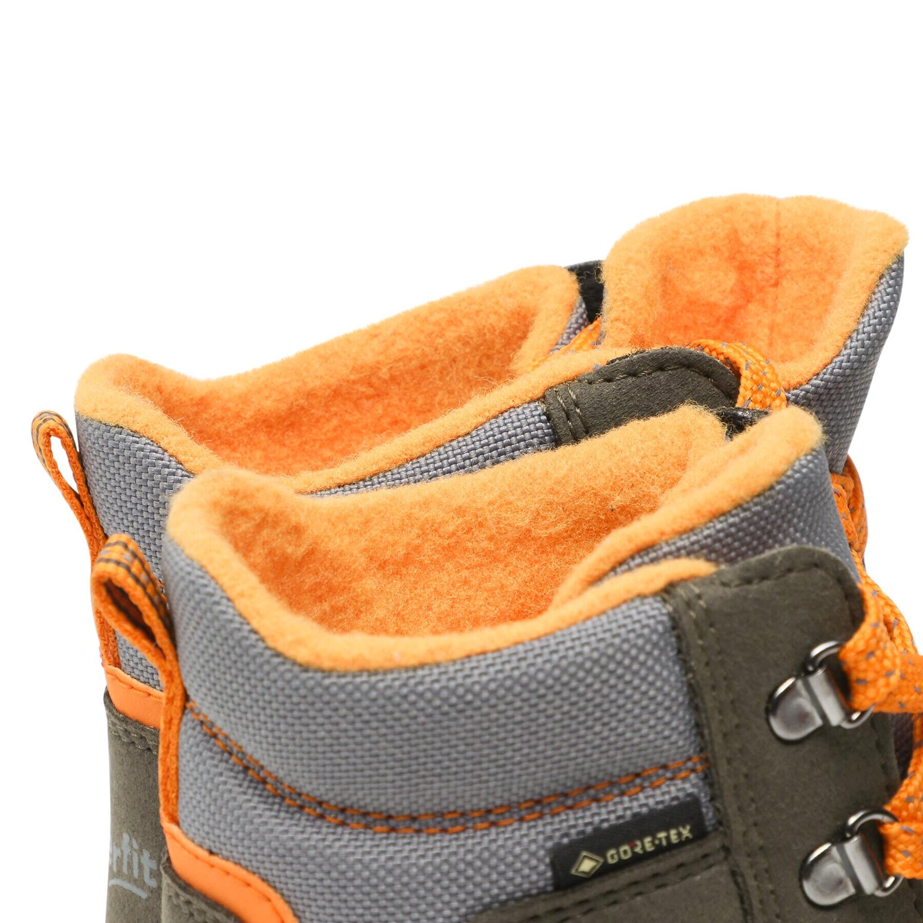 Superfit Апрески GORE-TEX 1-000048-7000 D Зелен - Pepit.bg