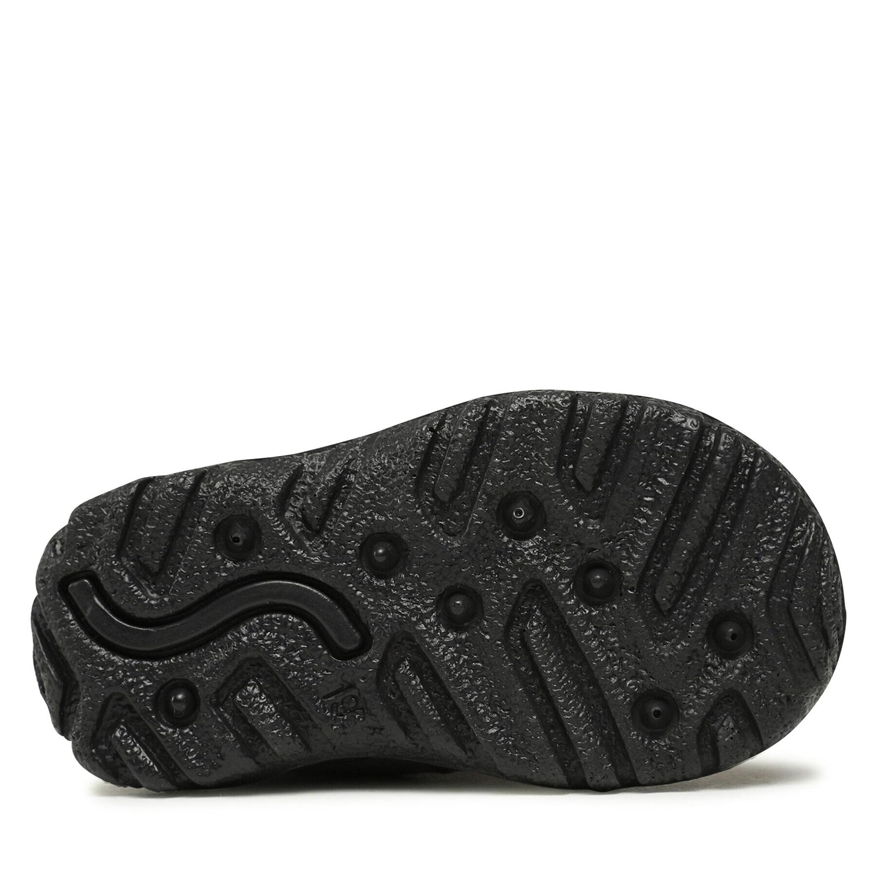 Superfit Апрески GORE-TEX 1-000048-7000 M Зелен - Pepit.bg