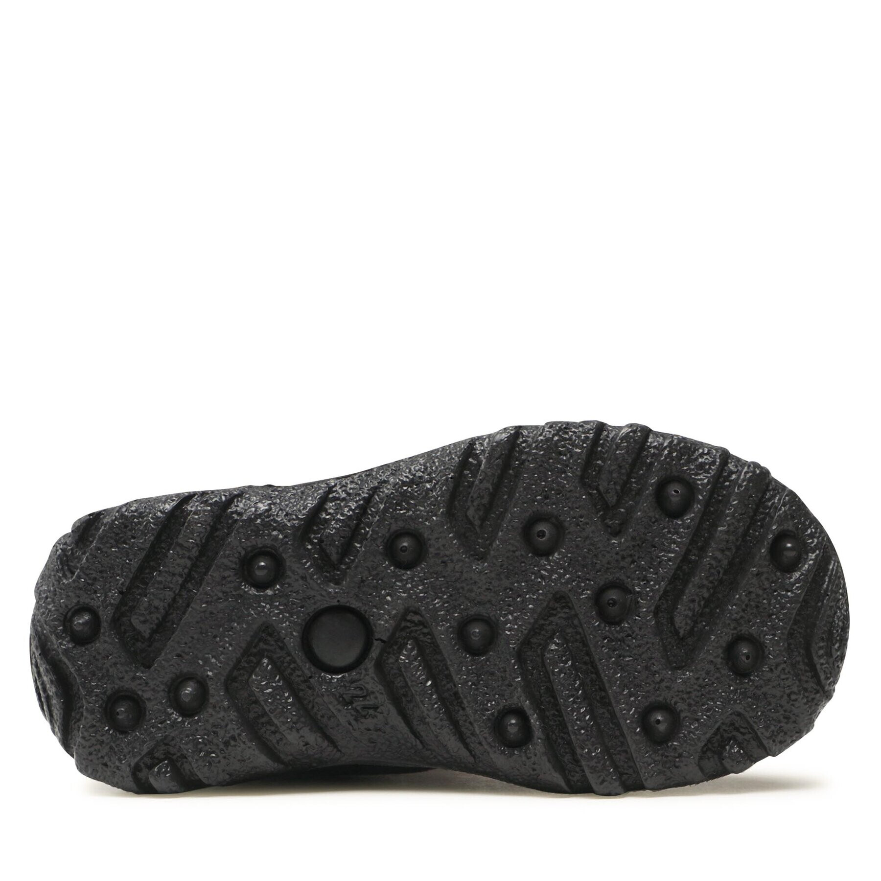 Superfit Апрески GORE-TEX 1-000048-7000 S Зелен - Pepit.bg