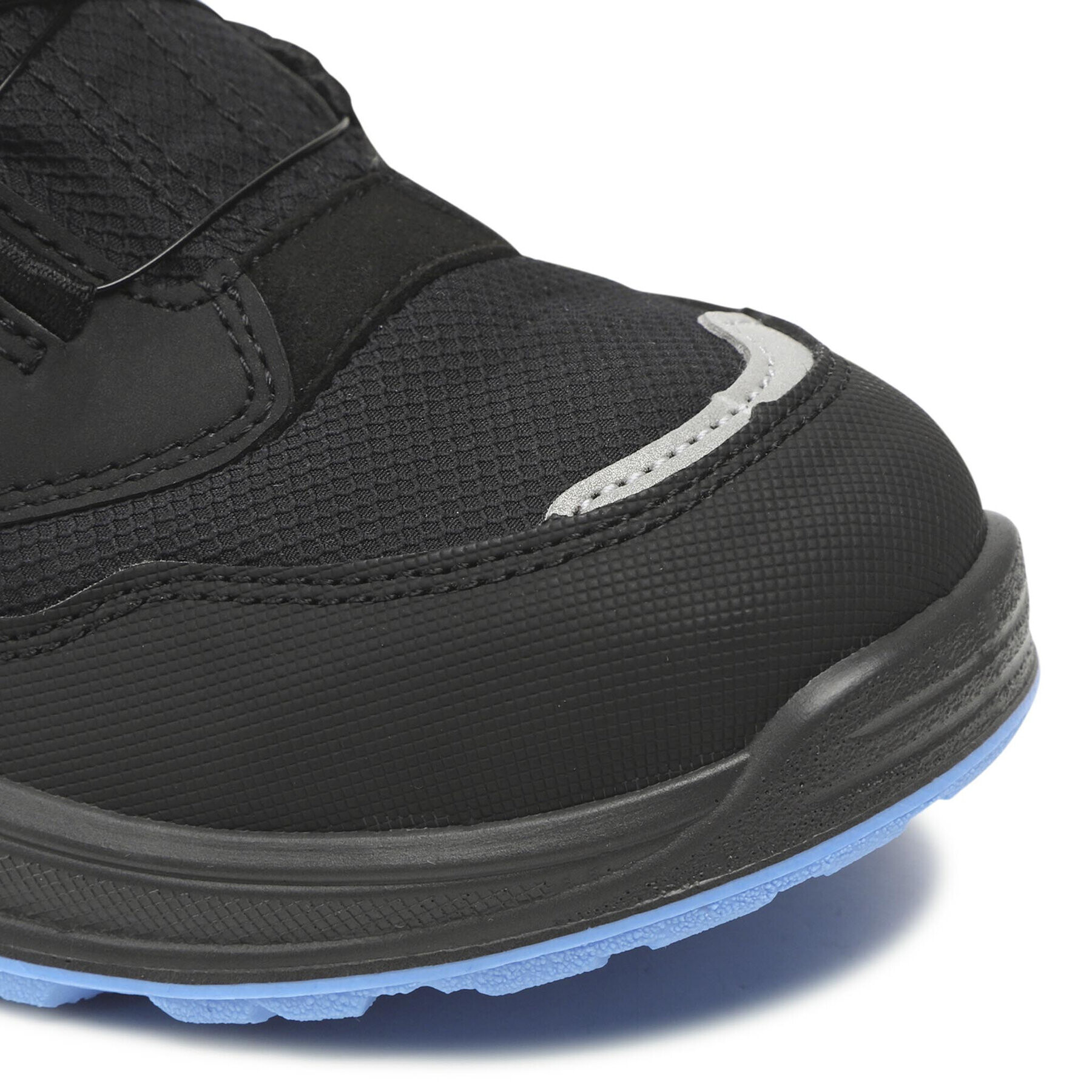 Superfit Апрески GORE-TEX 1-000075-0000 S Черен - Pepit.bg