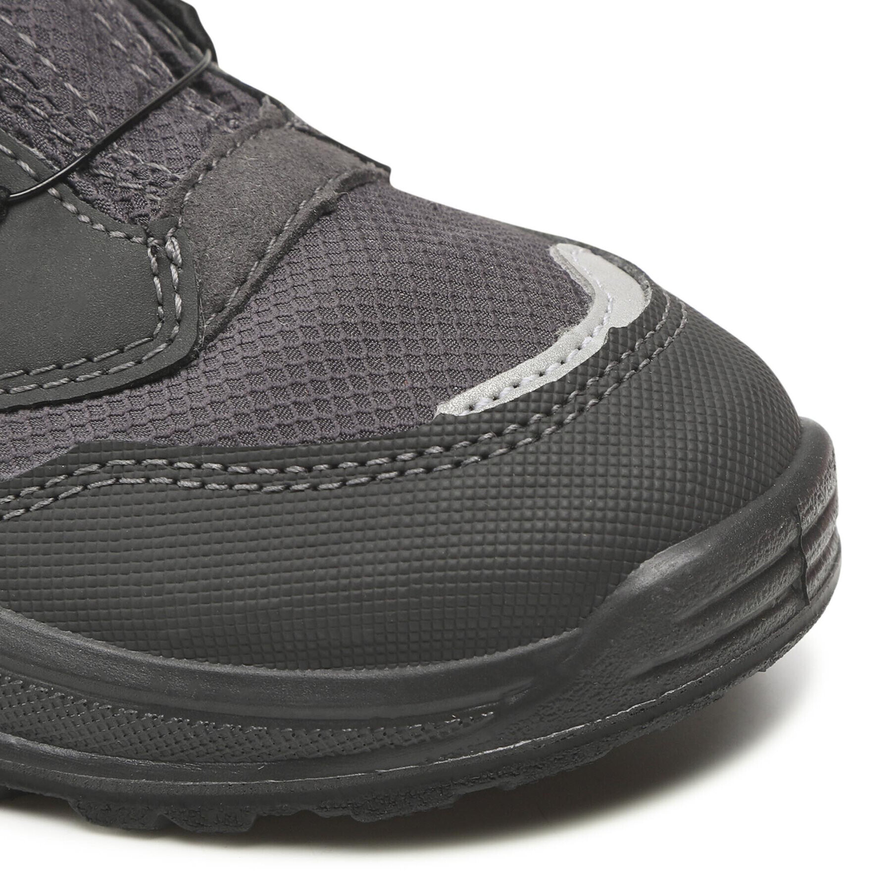 Superfit Апрески GORE-TEX 1-000075-2000 S Сив - Pepit.bg