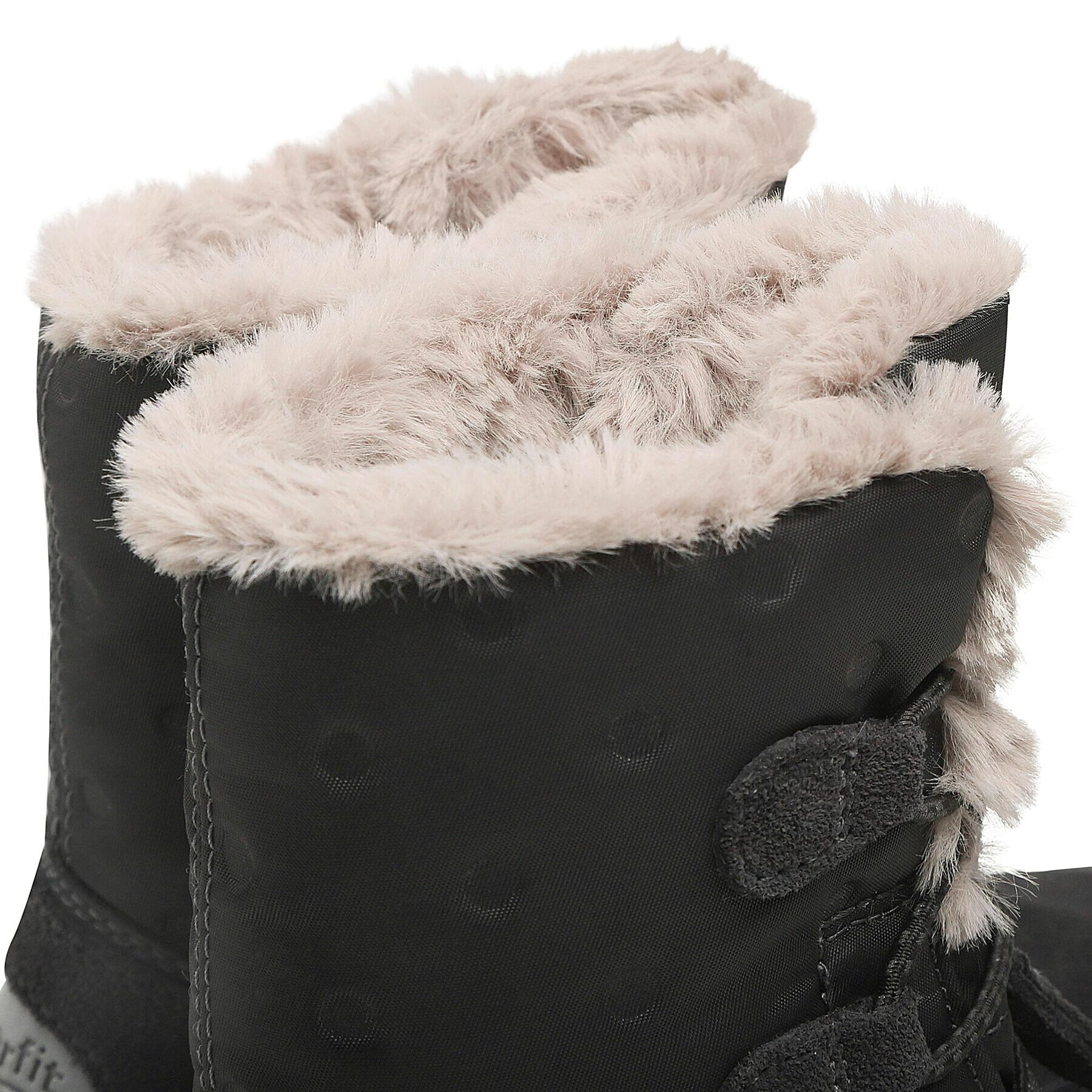 Superfit Апрески GORE-TEX 1-000154-2000 M Сив - Pepit.bg