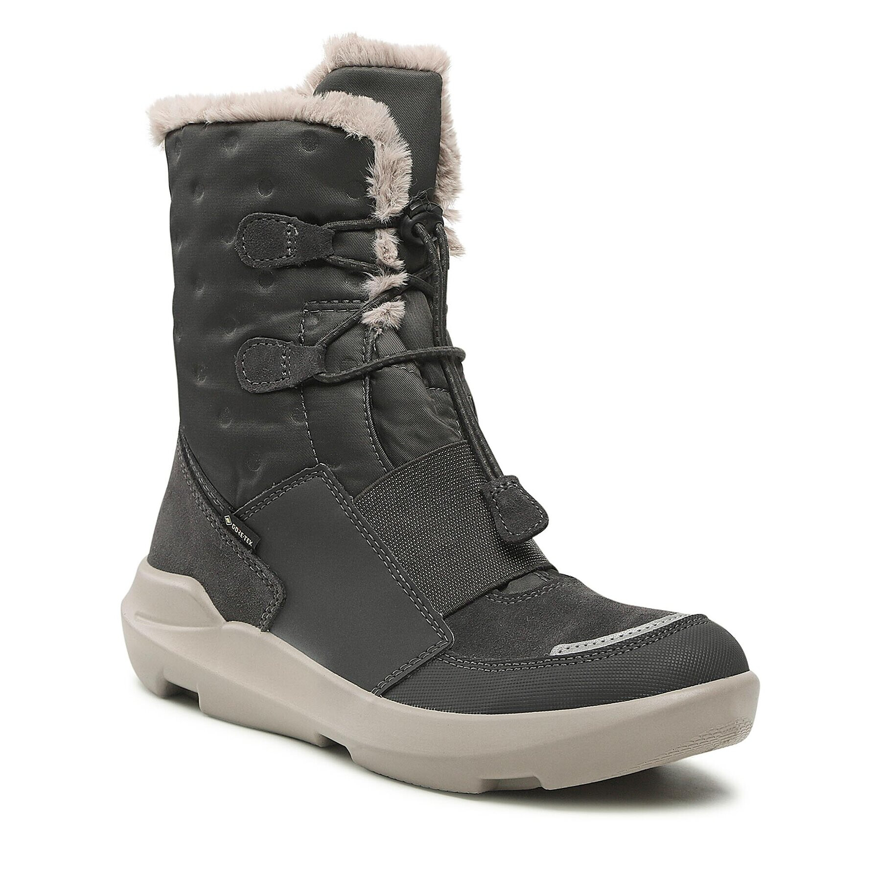 Superfit Апрески GORE-TEX 1-000154-2000 S Сив - Pepit.bg
