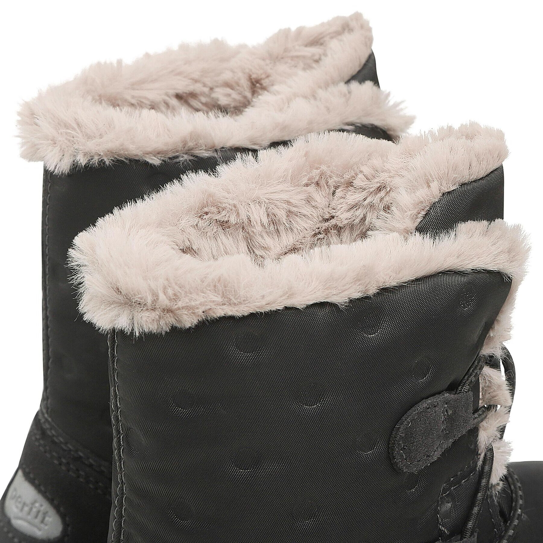 Superfit Апрески GORE-TEX 1-000154-2000 S Сив - Pepit.bg