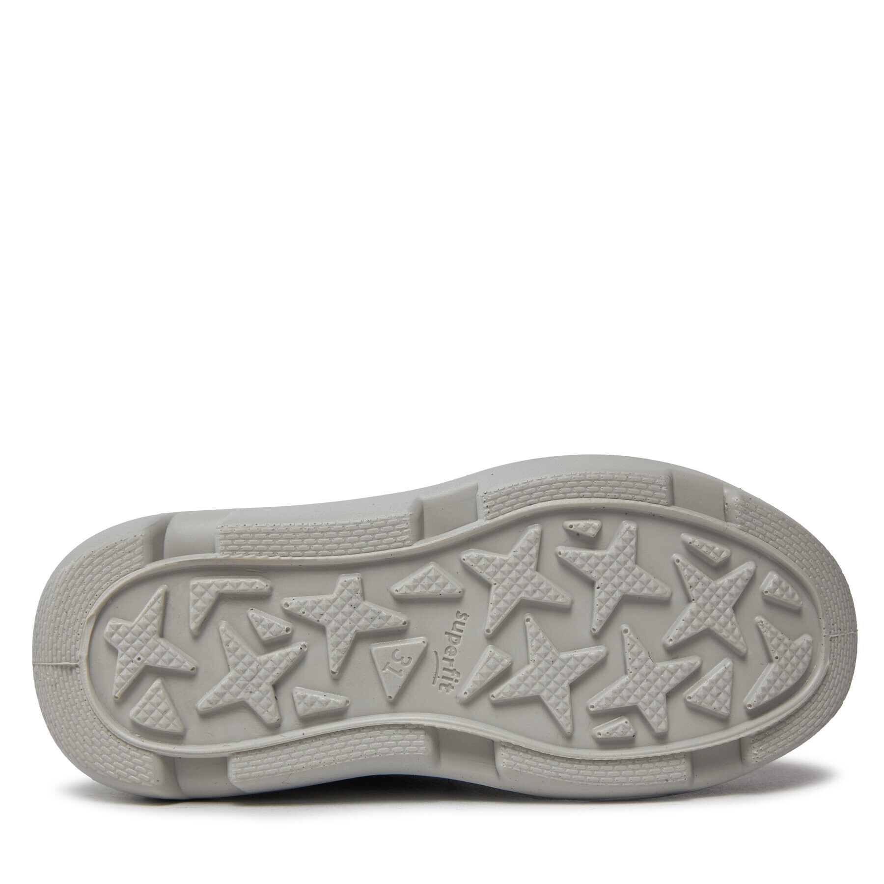 Superfit Апрески GORE-TEX 1-000160-0000 M Черен - Pepit.bg