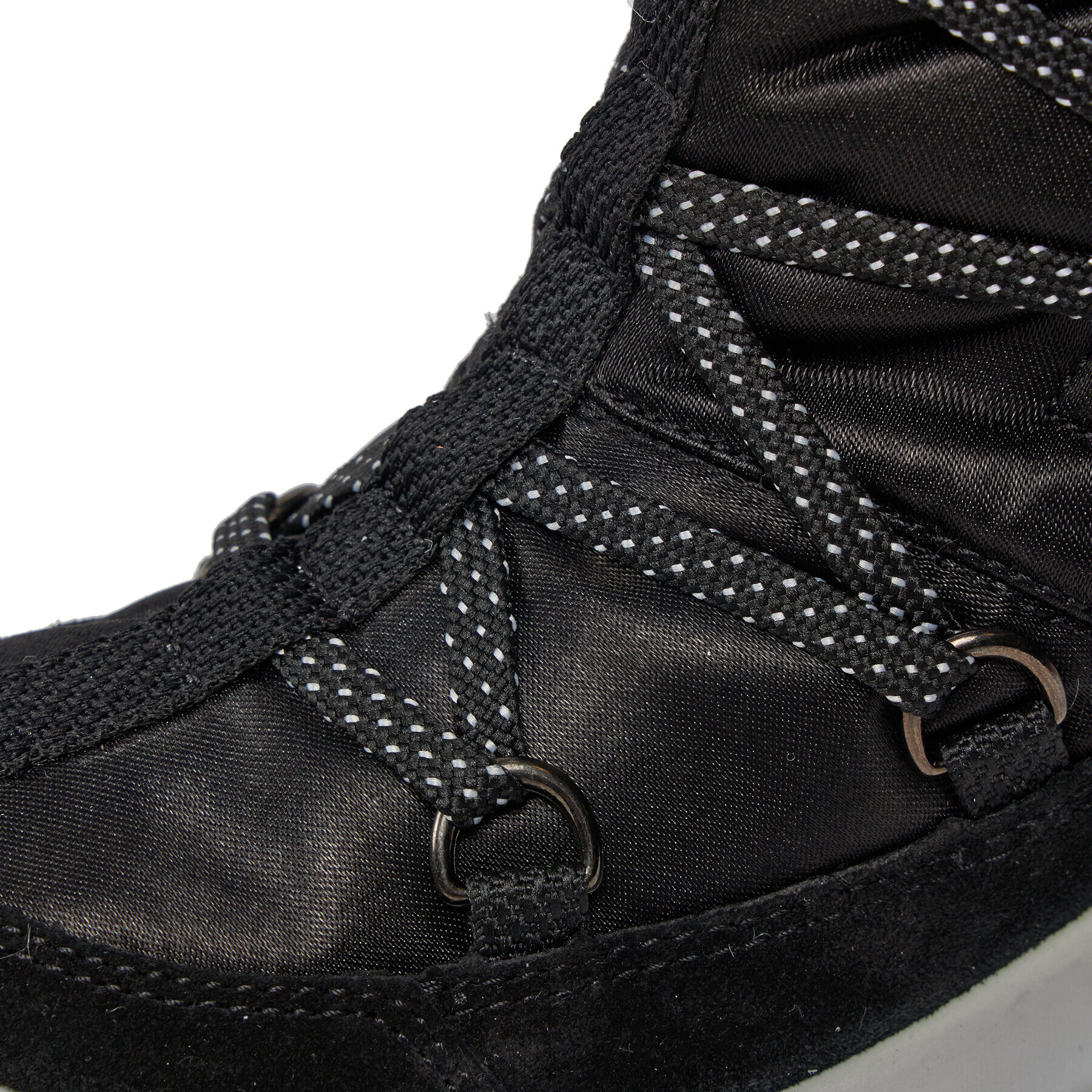 Superfit Апрески GORE-TEX 1-000160-0000 M Черен - Pepit.bg
