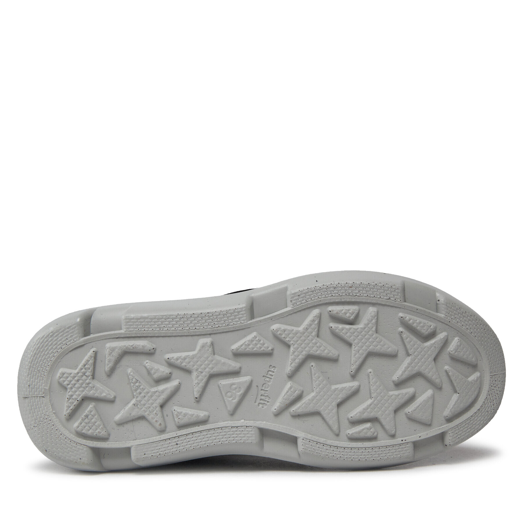 Superfit Апрески GORE-TEX 1-000160-0000 S Черен - Pepit.bg