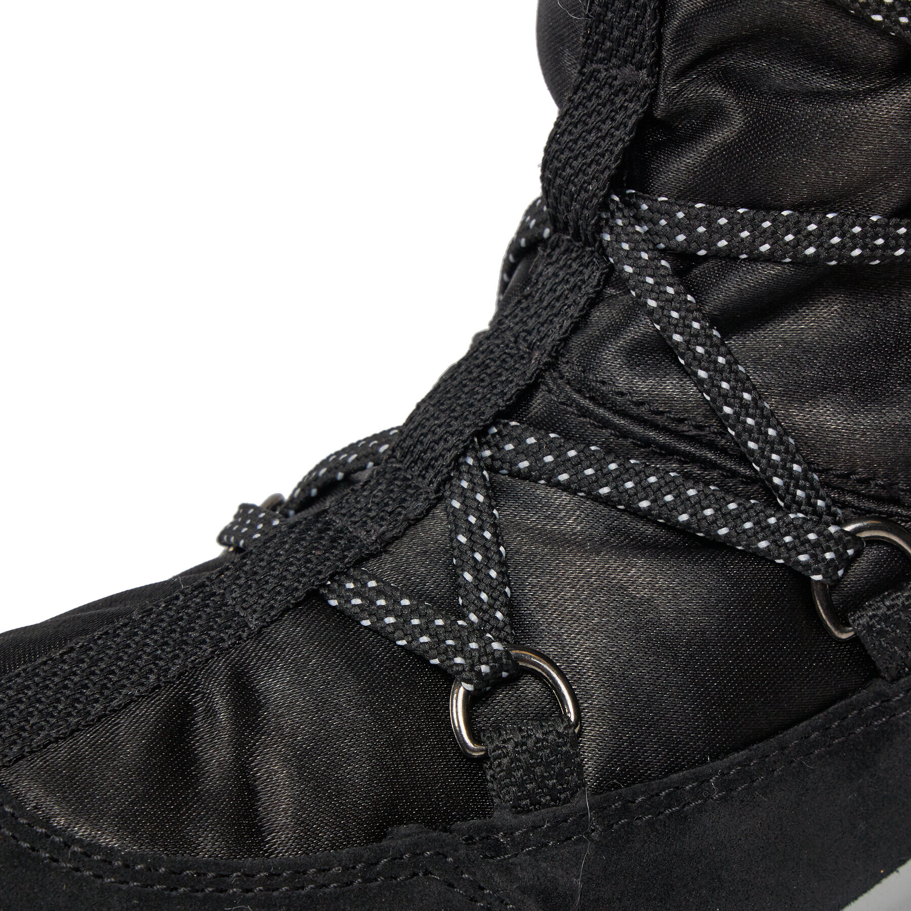 Superfit Апрески GORE-TEX 1-000160-0000 S Черен - Pepit.bg