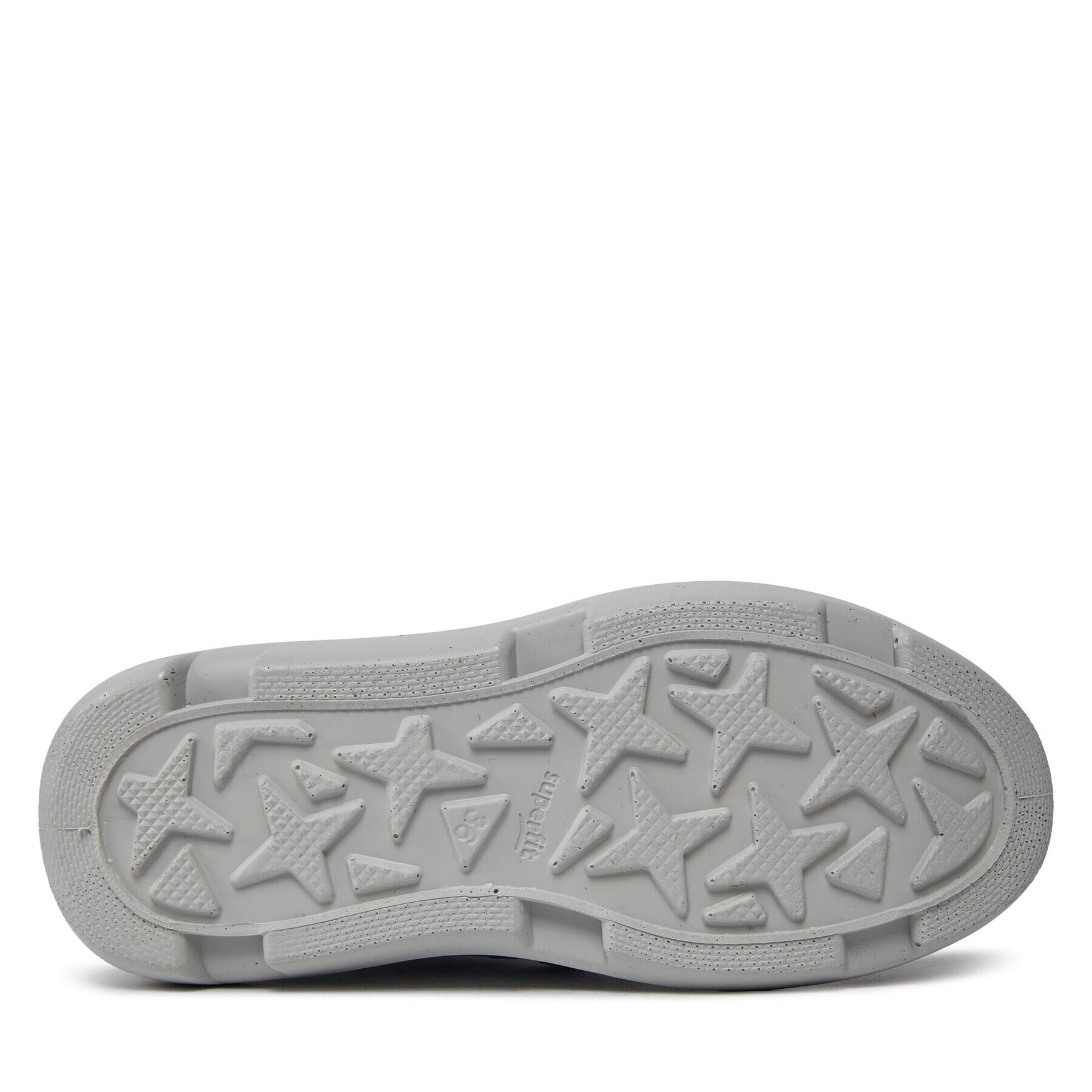 Superfit Апрески GORE-TEX 1-000160-8000 S Син - Pepit.bg
