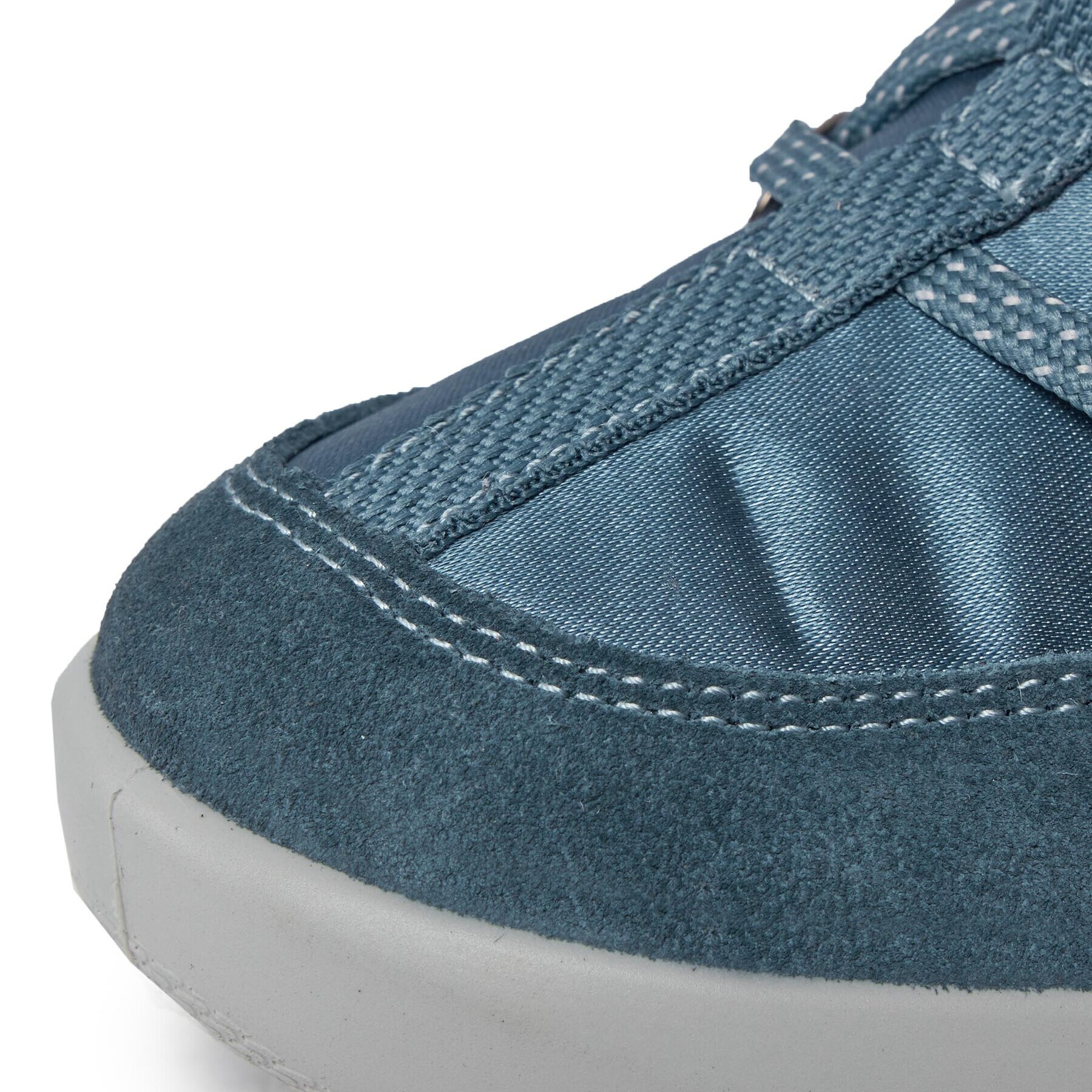 Superfit Апрески GORE-TEX 1-000160-8000 S Син - Pepit.bg