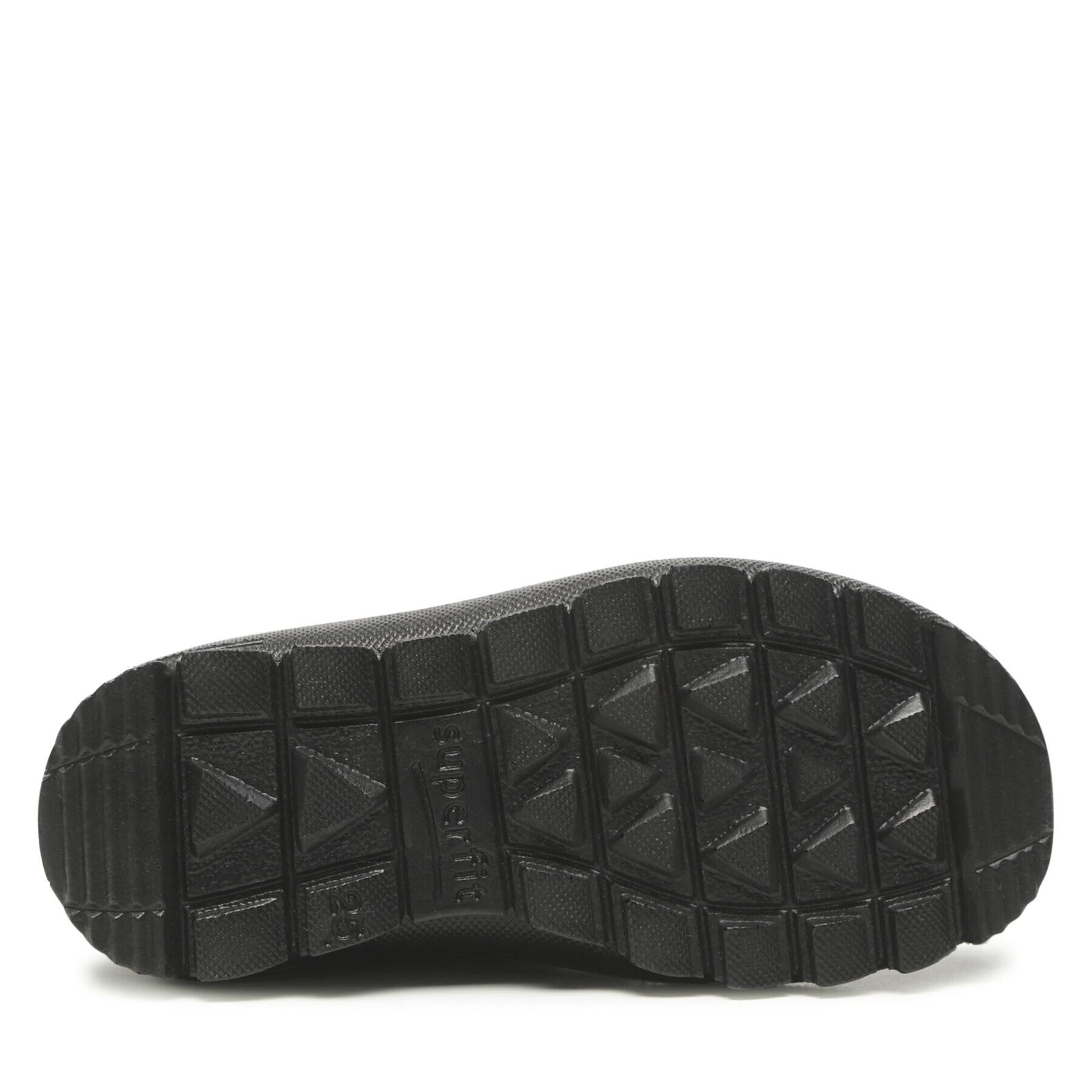 Superfit Апрески GORE-TEX 1-000218-0000 M Черен - Pepit.bg