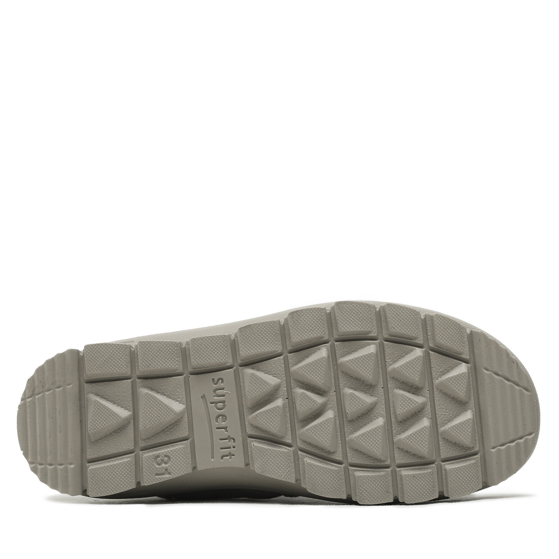 Superfit Апрески GORE-TEX 1-000218-2000 S Сив - Pepit.bg