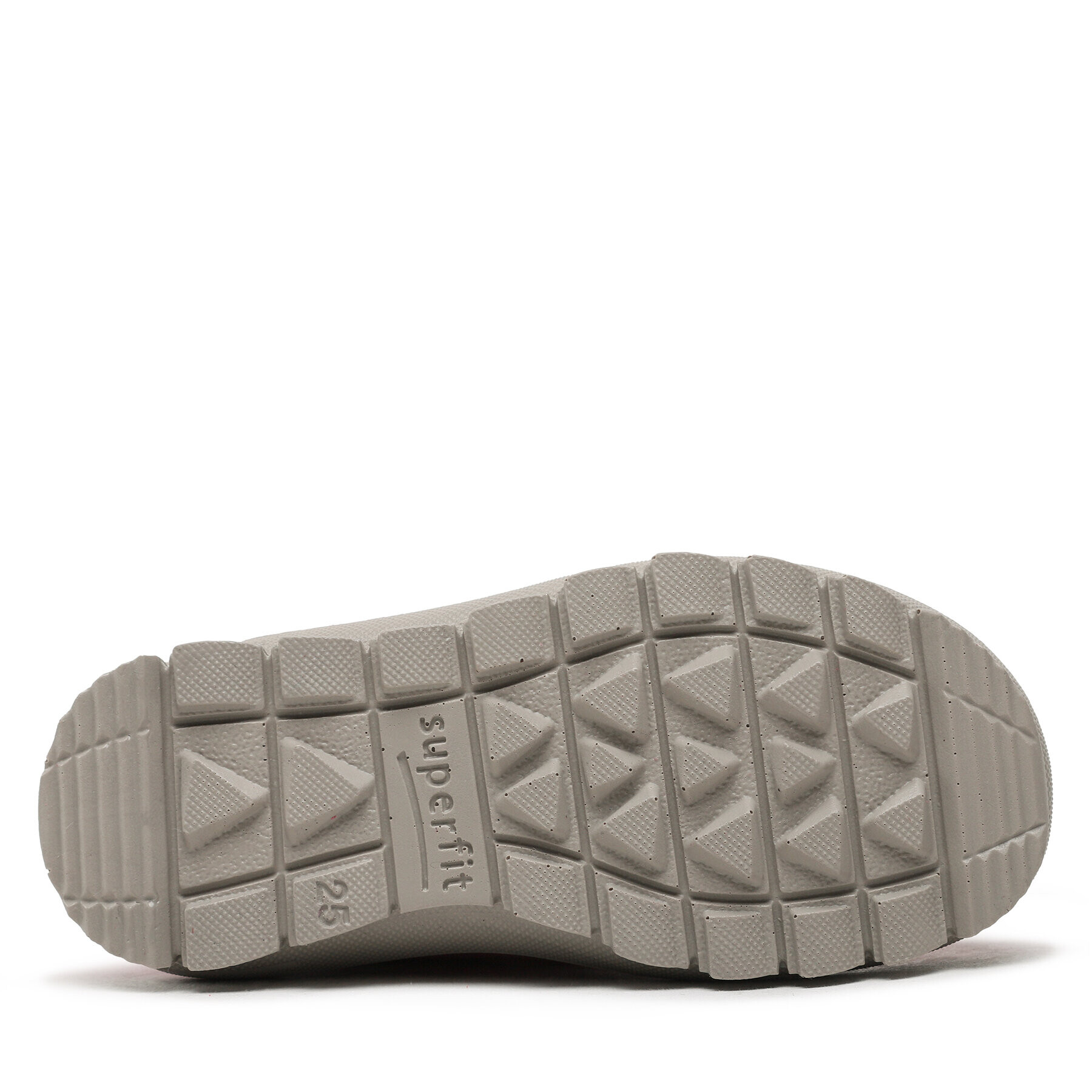 Superfit Апрески GORE-TEX 1-000218-5510 M Червен - Pepit.bg