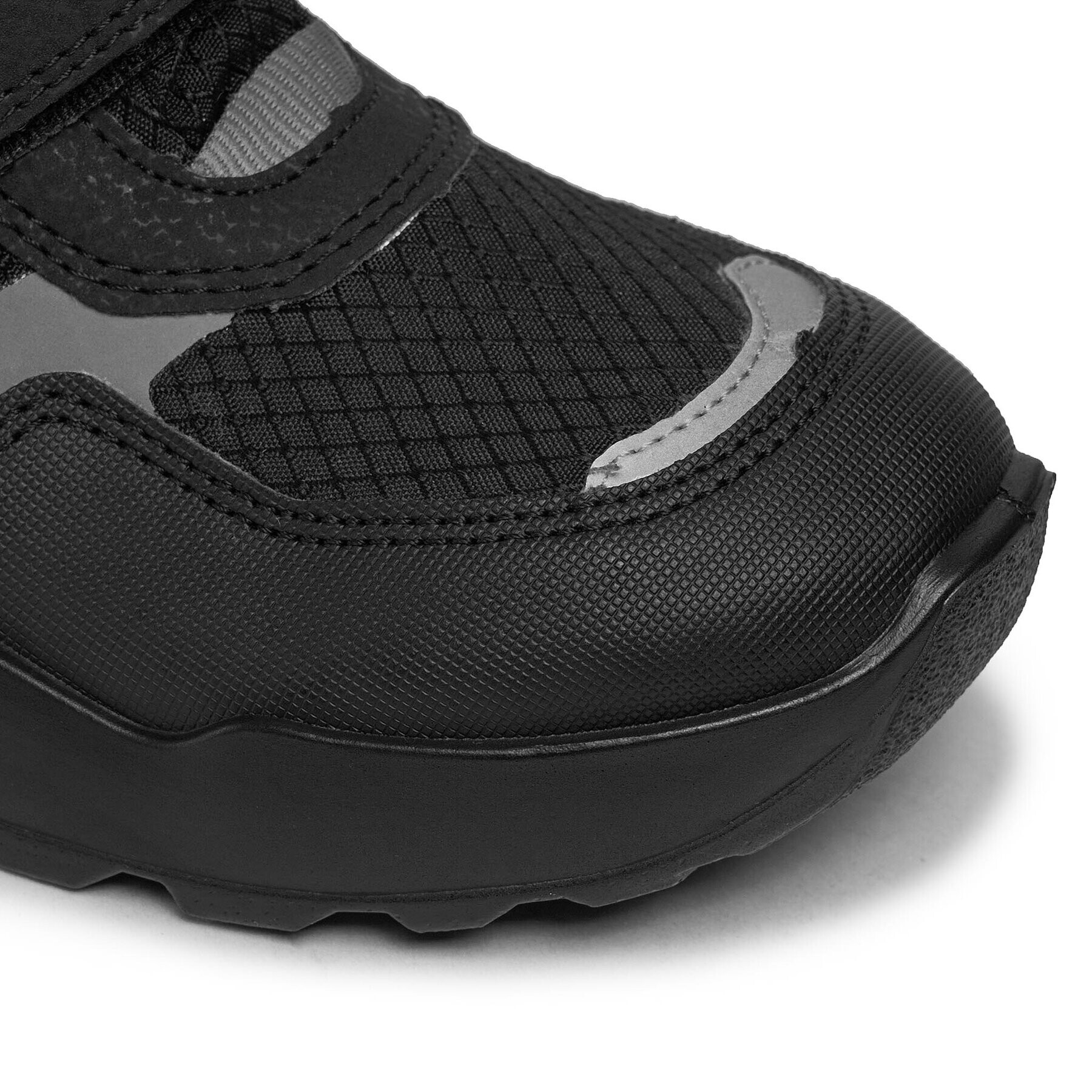 Superfit Апрески GORE-TEX 1-000402-0000 M Черен - Pepit.bg