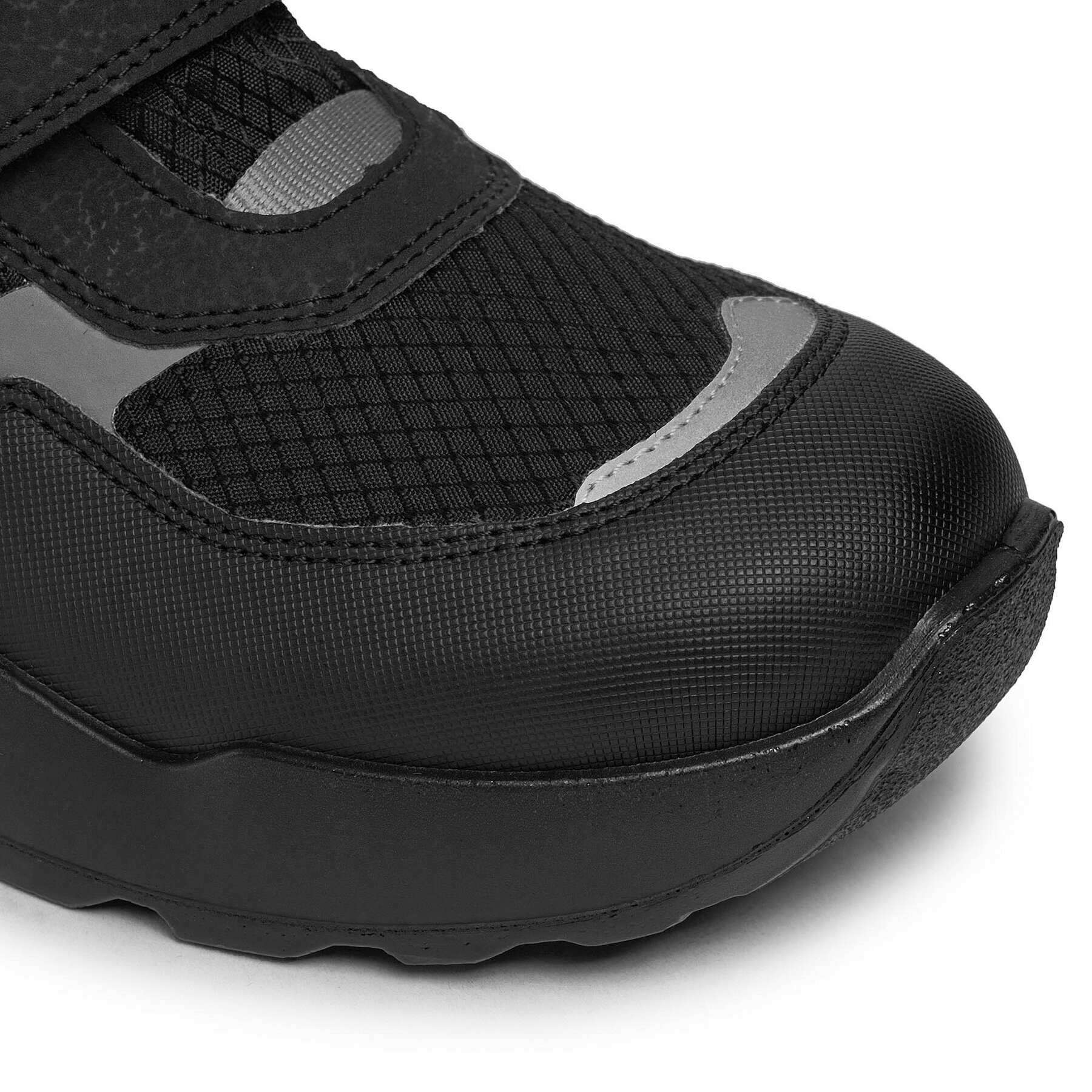Superfit Апрески GORE-TEX 1-000402-0000 S Черен - Pepit.bg