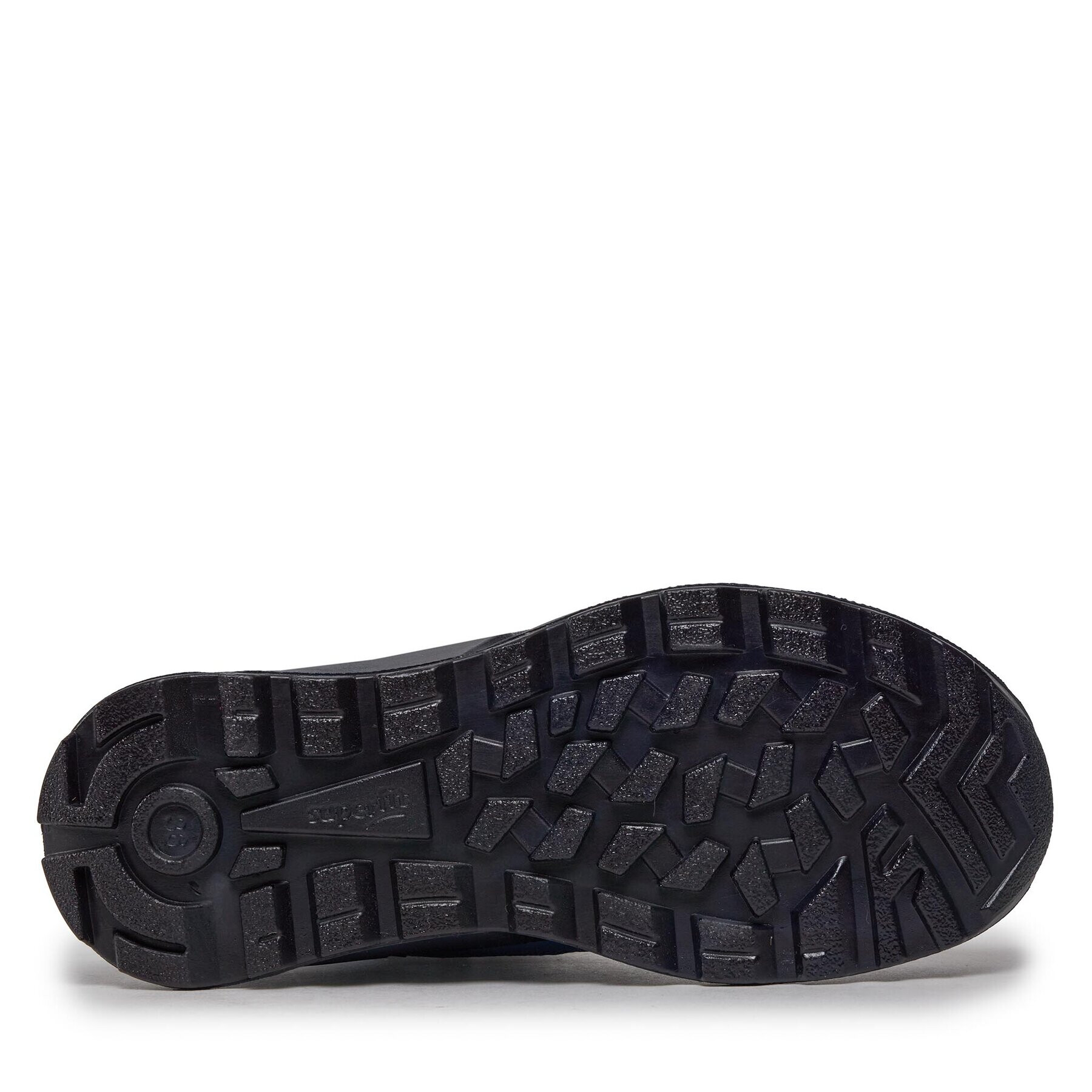 Superfit Апрески GORE-TEX 1-000402-8000 S Син - Pepit.bg