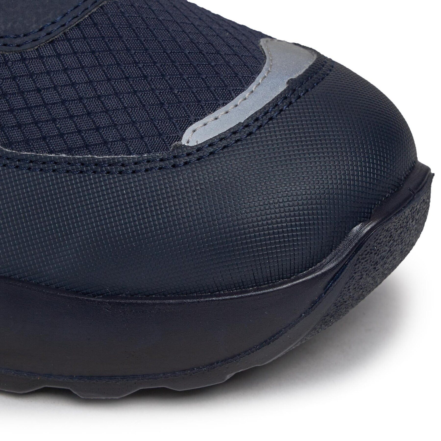 Superfit Апрески GORE-TEX 1-000402-8000 S Син - Pepit.bg