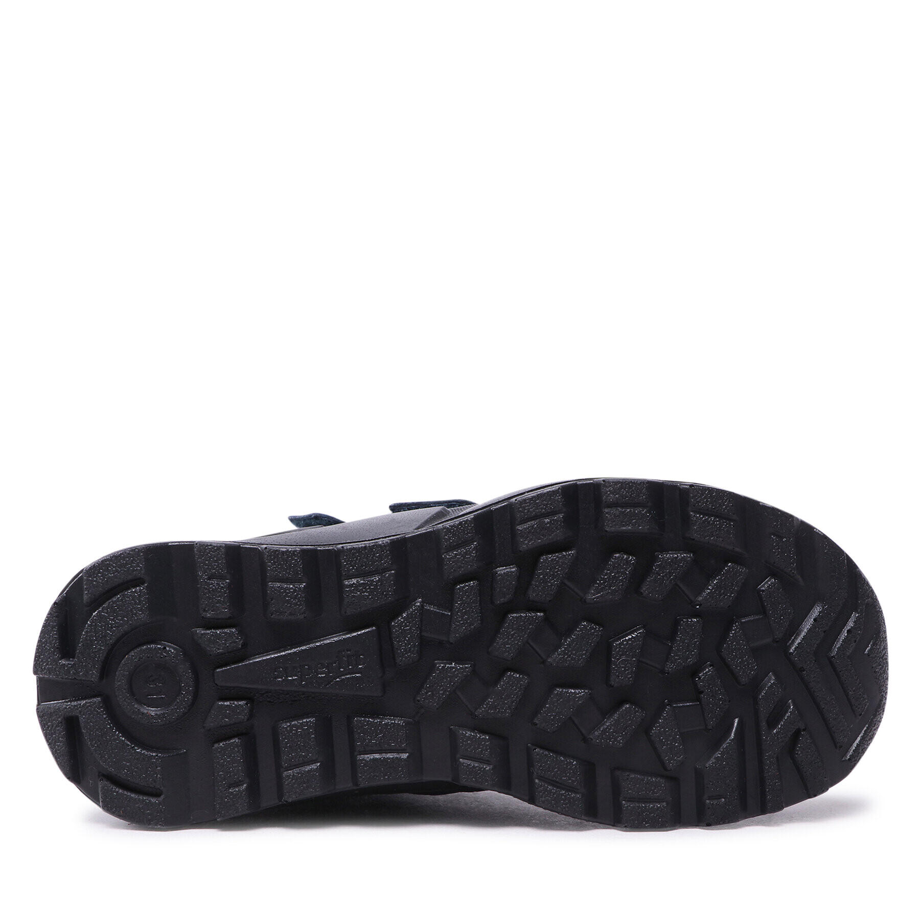 Superfit Апрески GORE-TEX 1-000404-8020 M Син - Pepit.bg