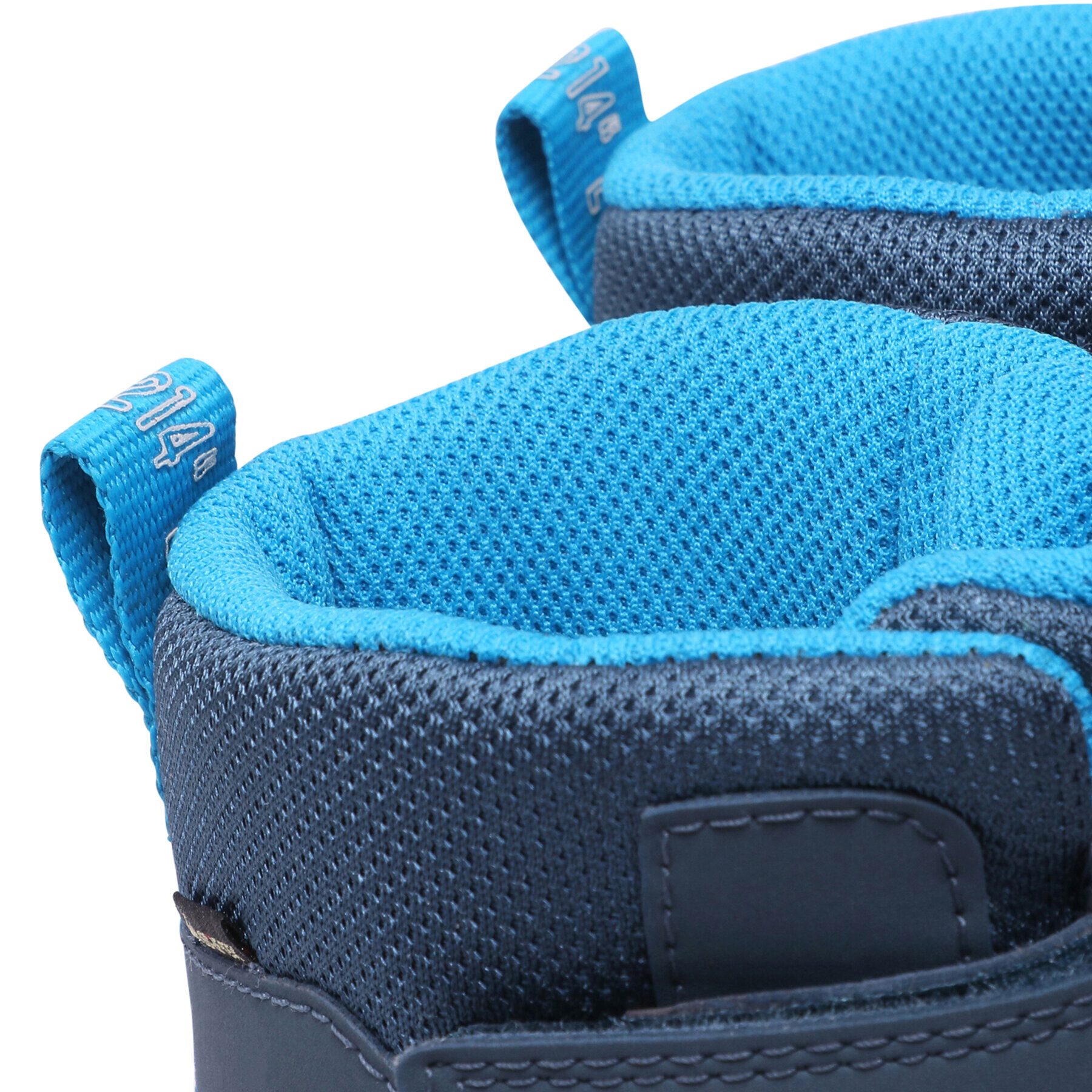 Superfit Апрески GORE-TEX 1-000404-8020 M Син - Pepit.bg