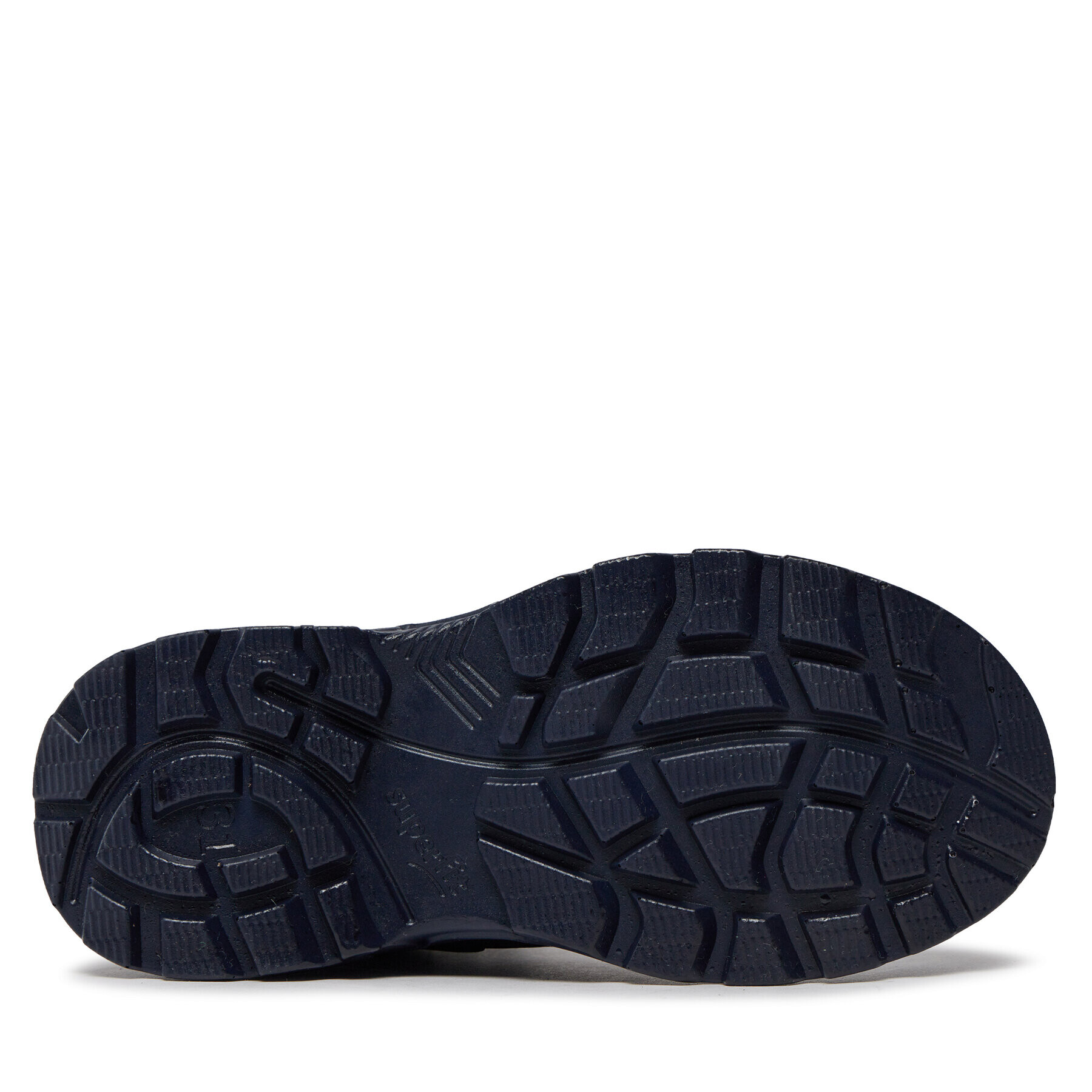Superfit Апрески GORE-TEX 1-002022-8000 D Син - Pepit.bg