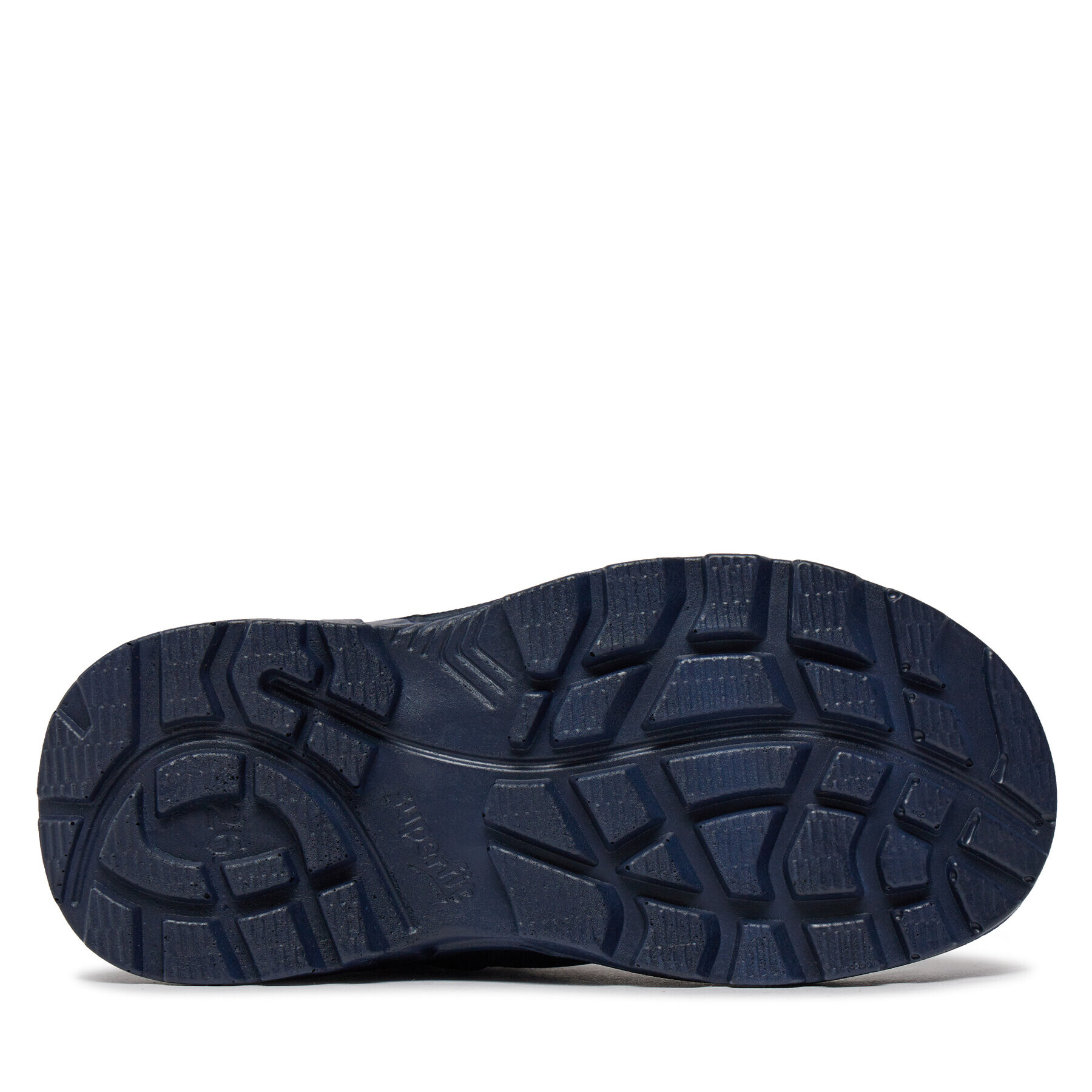 Superfit Апрески GORE-TEX 1-002022-8000 S Син - Pepit.bg