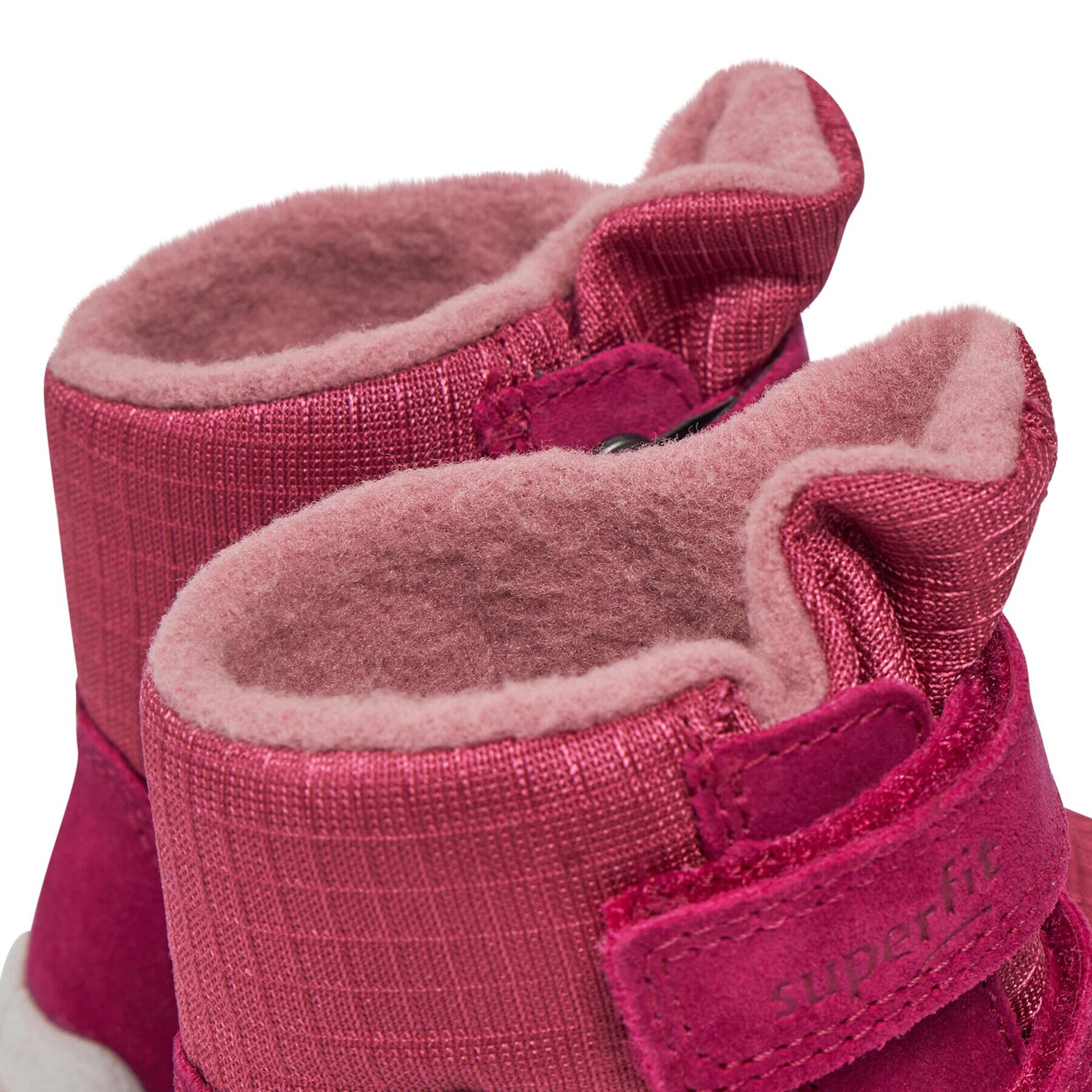 Superfit Апрески GORE-TEX 1-006010-5510 M Червен - Pepit.bg