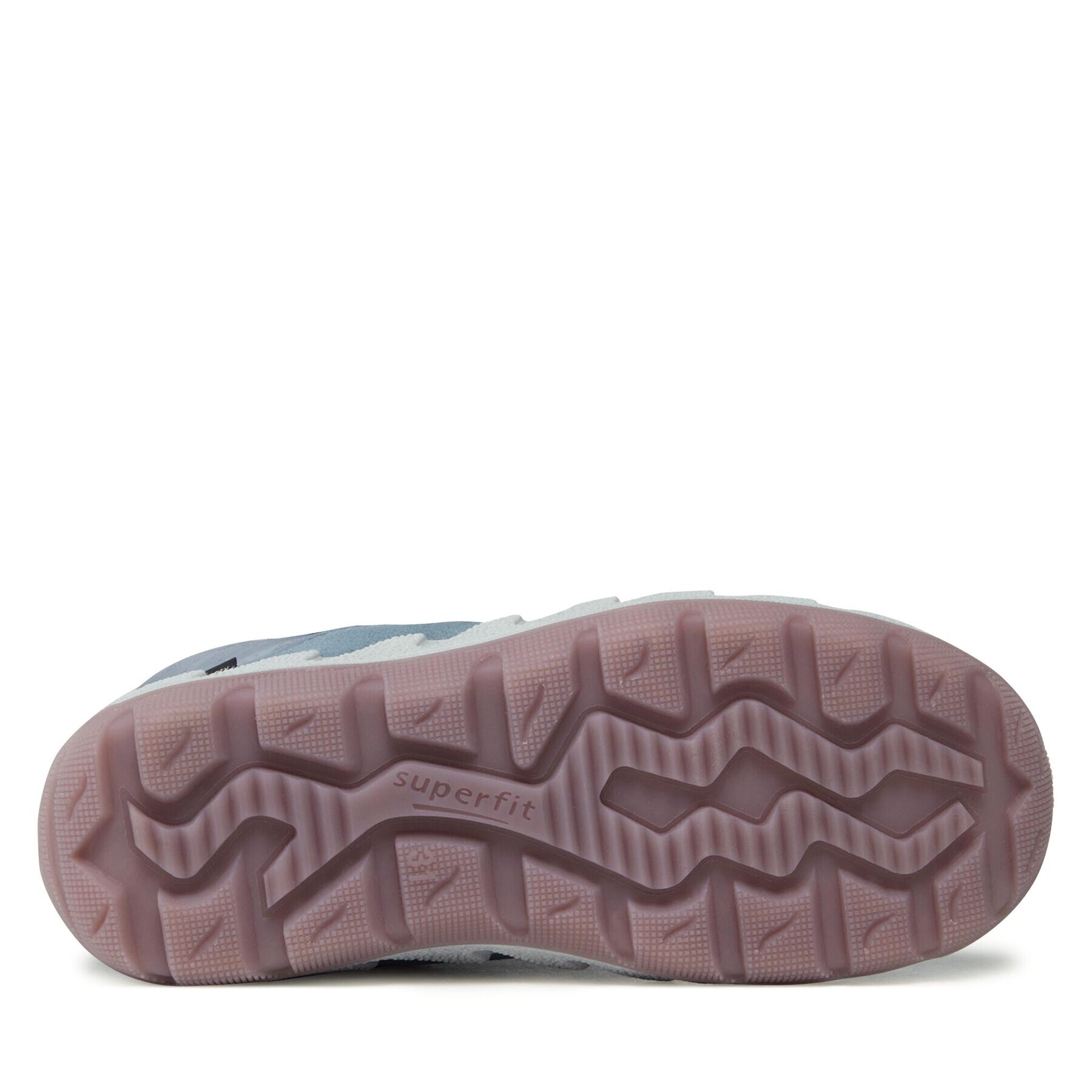 Superfit Апрески GORE-TEX 1-006011-8010 D Син - Pepit.bg