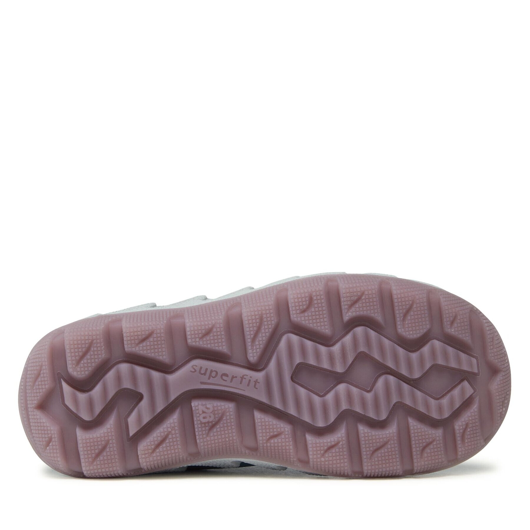 Superfit Апрески GORE-TEX 1-006011-8010 S Син - Pepit.bg