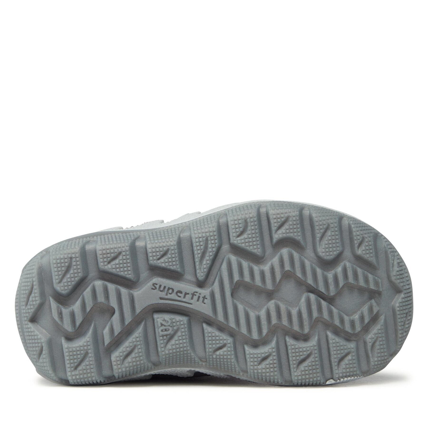 Superfit Апрески GORE-TEX 1-006011-8510 M Син - Pepit.bg