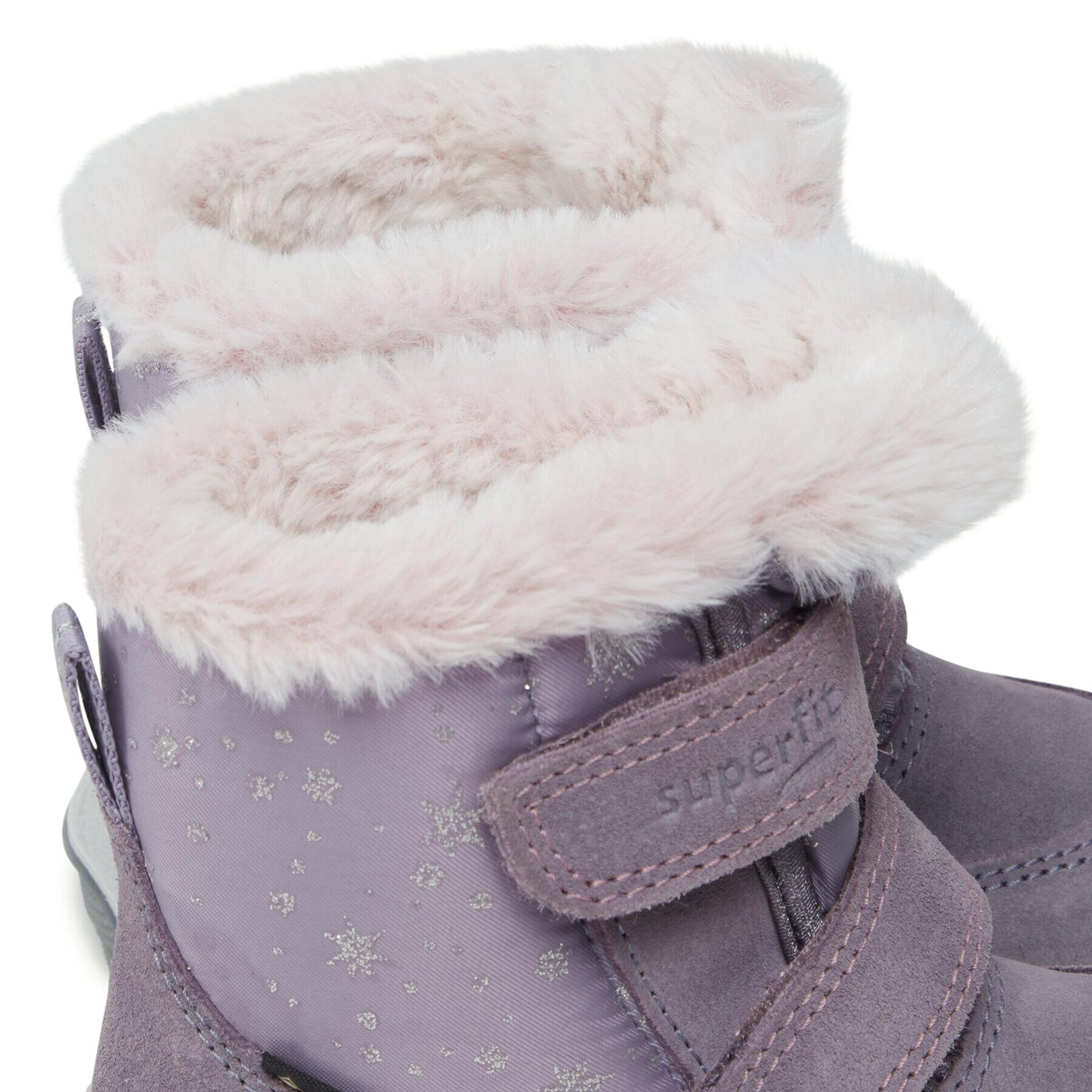 Superfit Апрески GORE-TEX 1-006011-8510 M Син - Pepit.bg